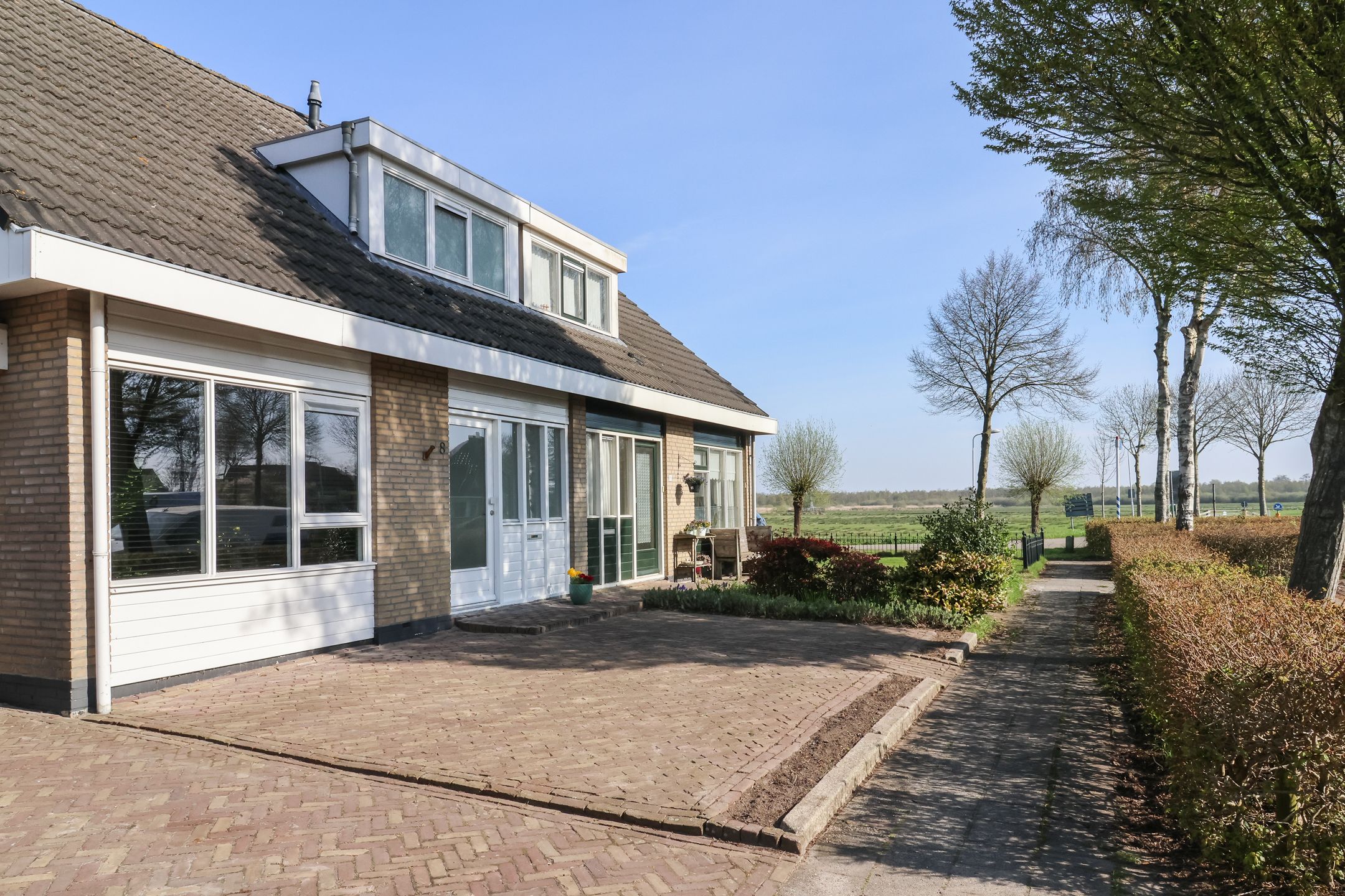 Foto 9 van Eilânsgrien 8