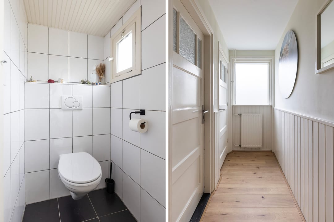 Foto 23 van Oostgaag 35