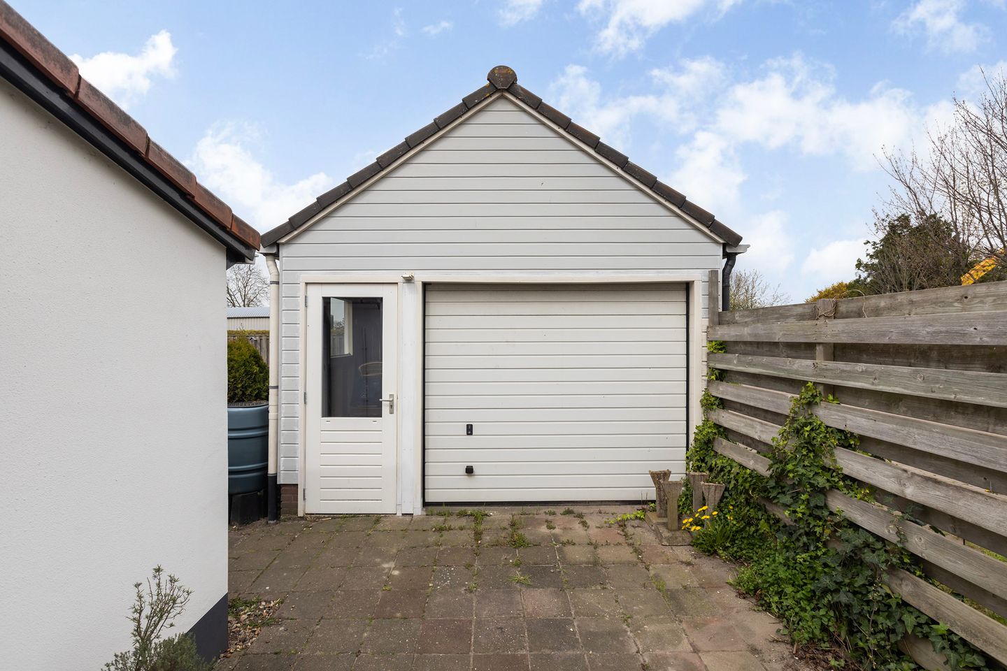 Foto 25 van Oostgaag 35