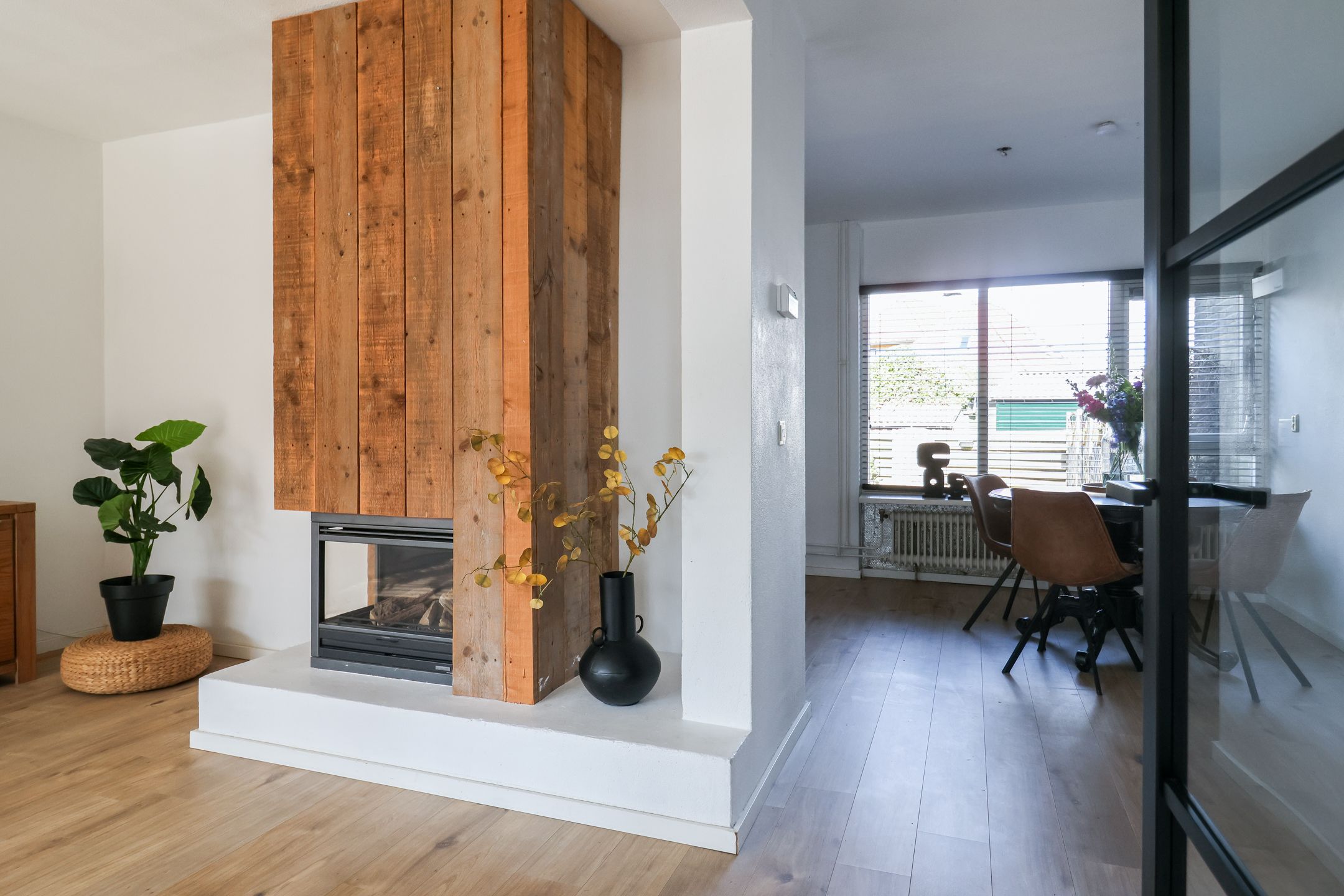 Foto 12 van Eilânsgrien 8