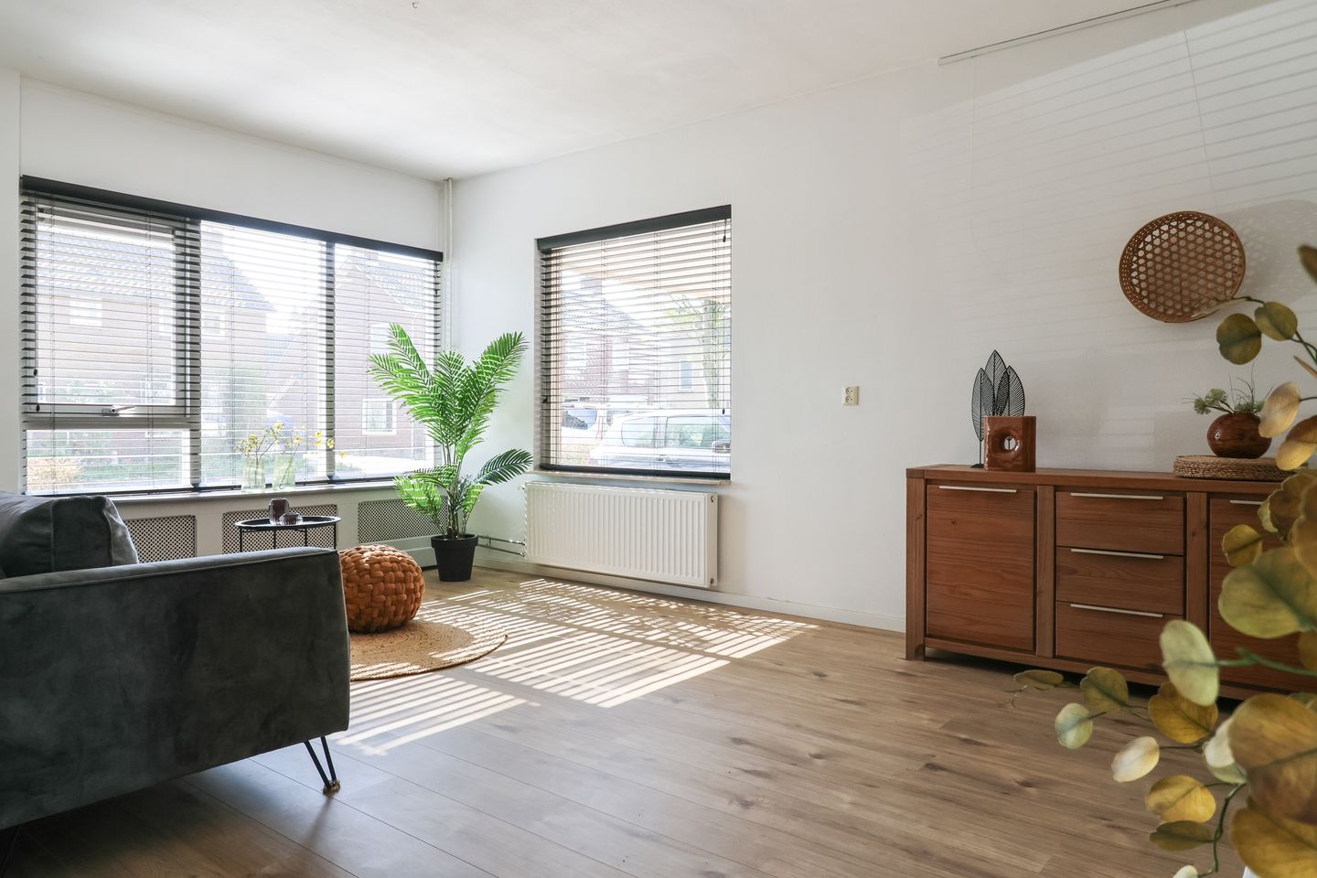 Foto 14 van Eilânsgrien 8