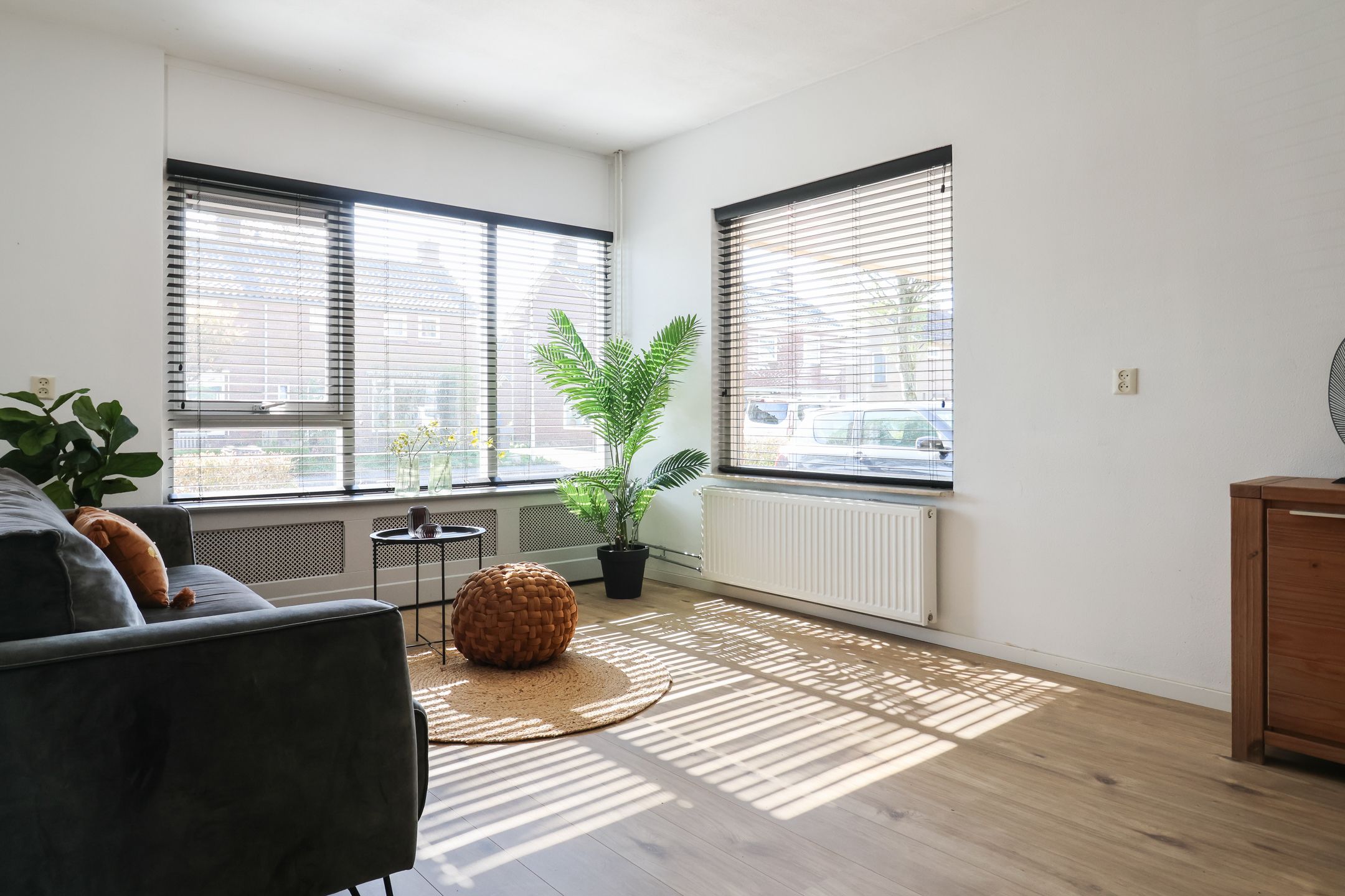 Foto 15 van Eilânsgrien 8