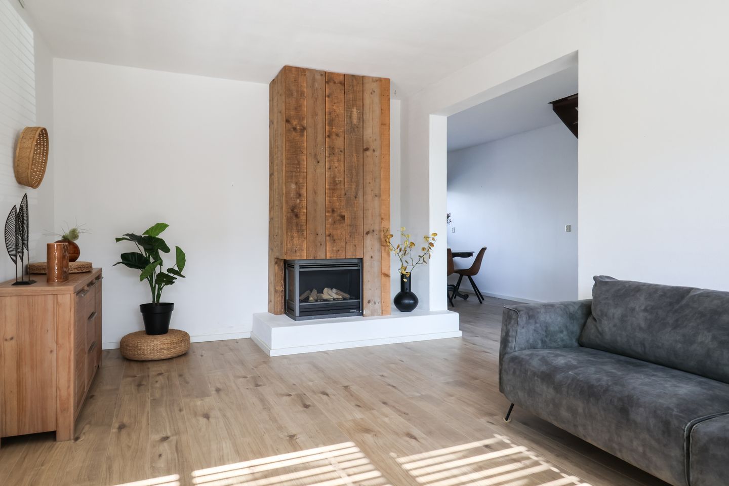 Foto 19 van Eilânsgrien 8