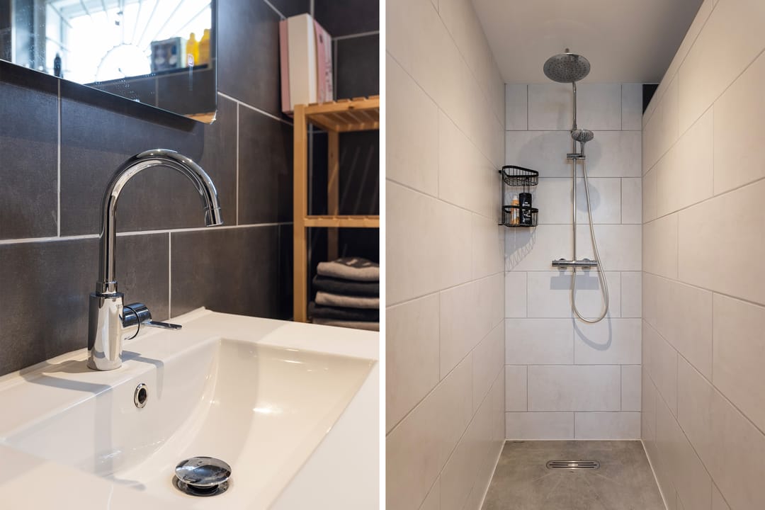 Foto 46 van Oostgaag 35