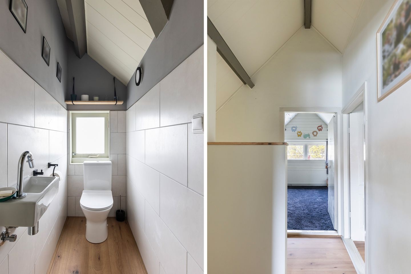 Foto 35 van Oostgaag 35