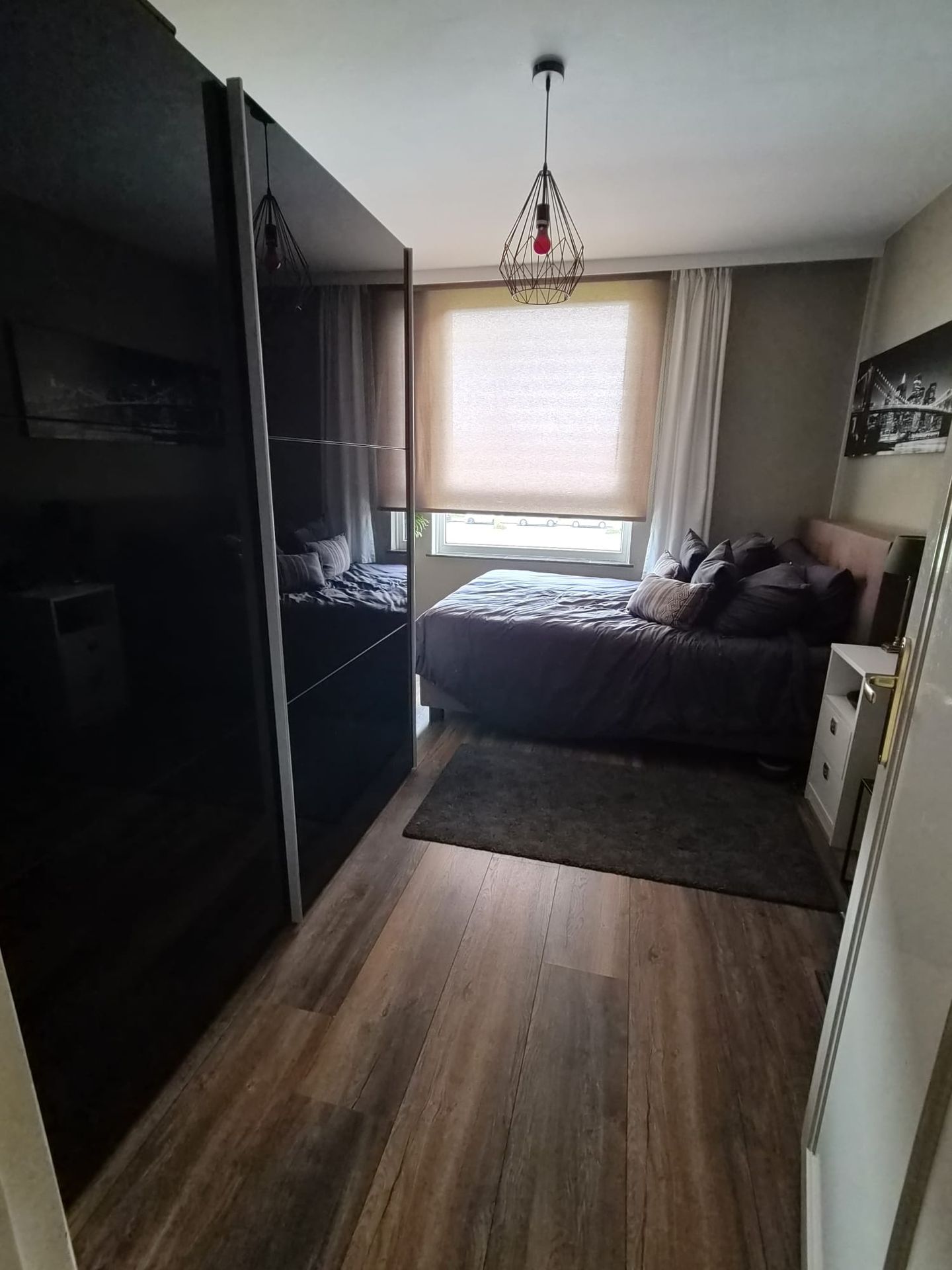 Foto 10 van Karel van Egmondstraat 54