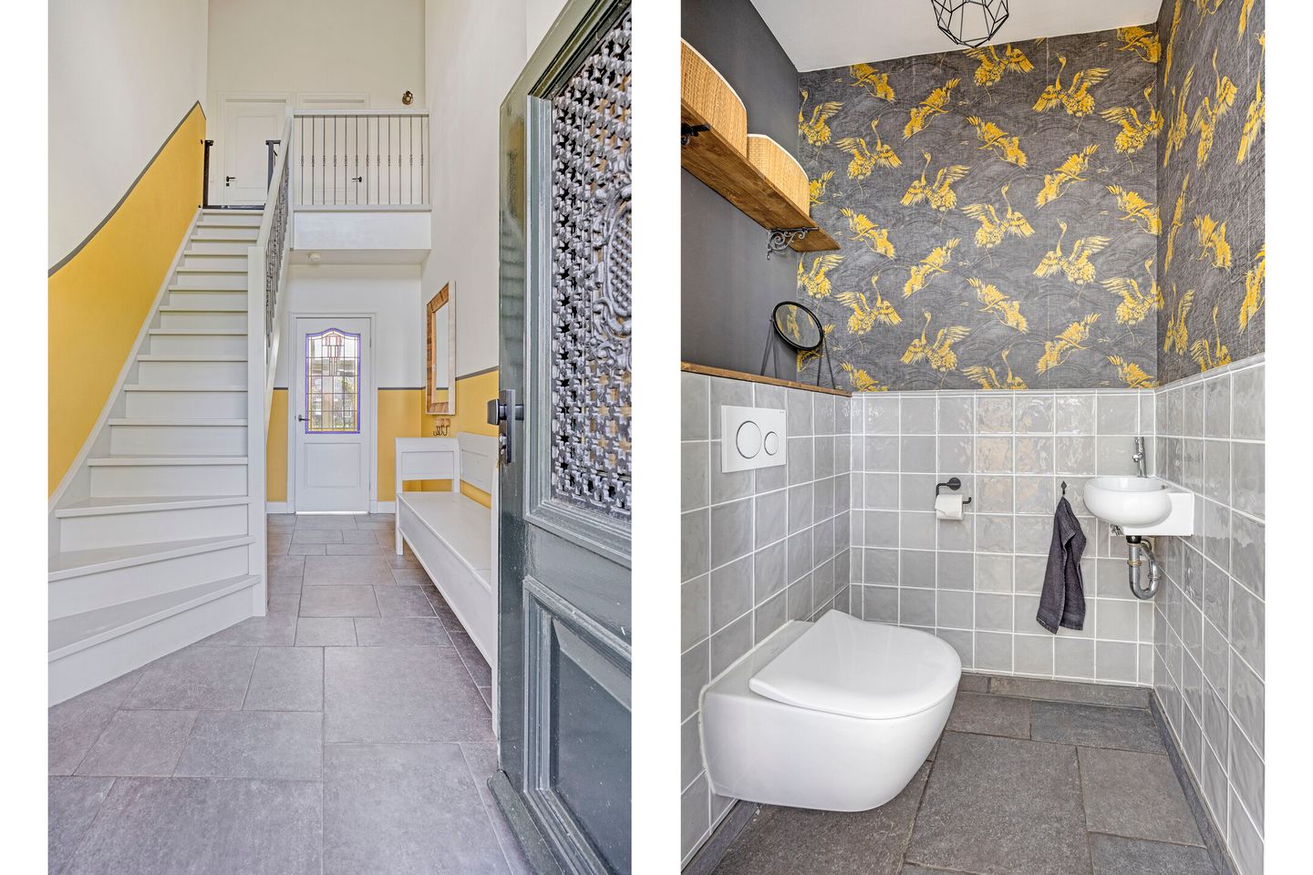 Foto 20 van De Bree 23