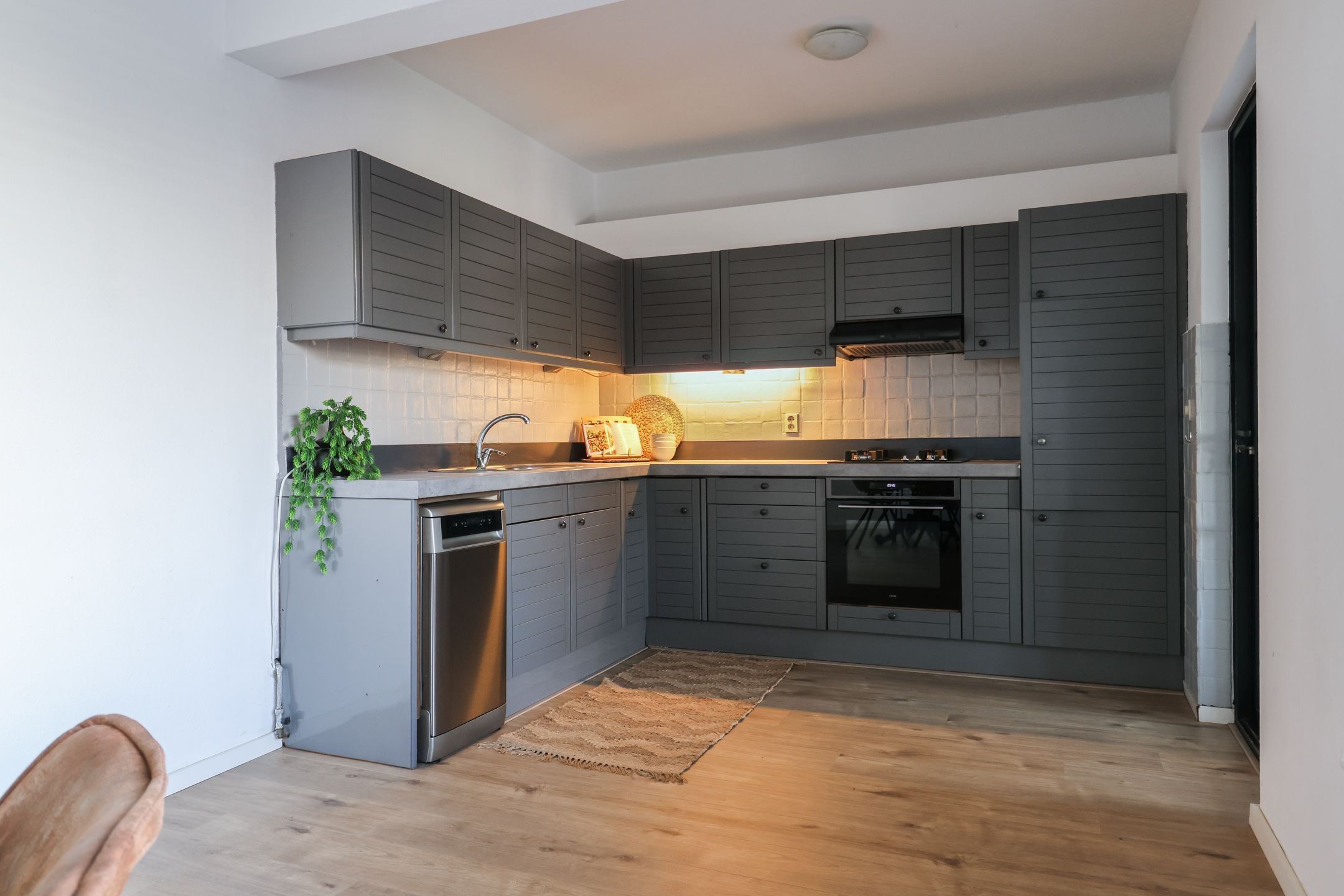 Foto 24 van Eilânsgrien 8