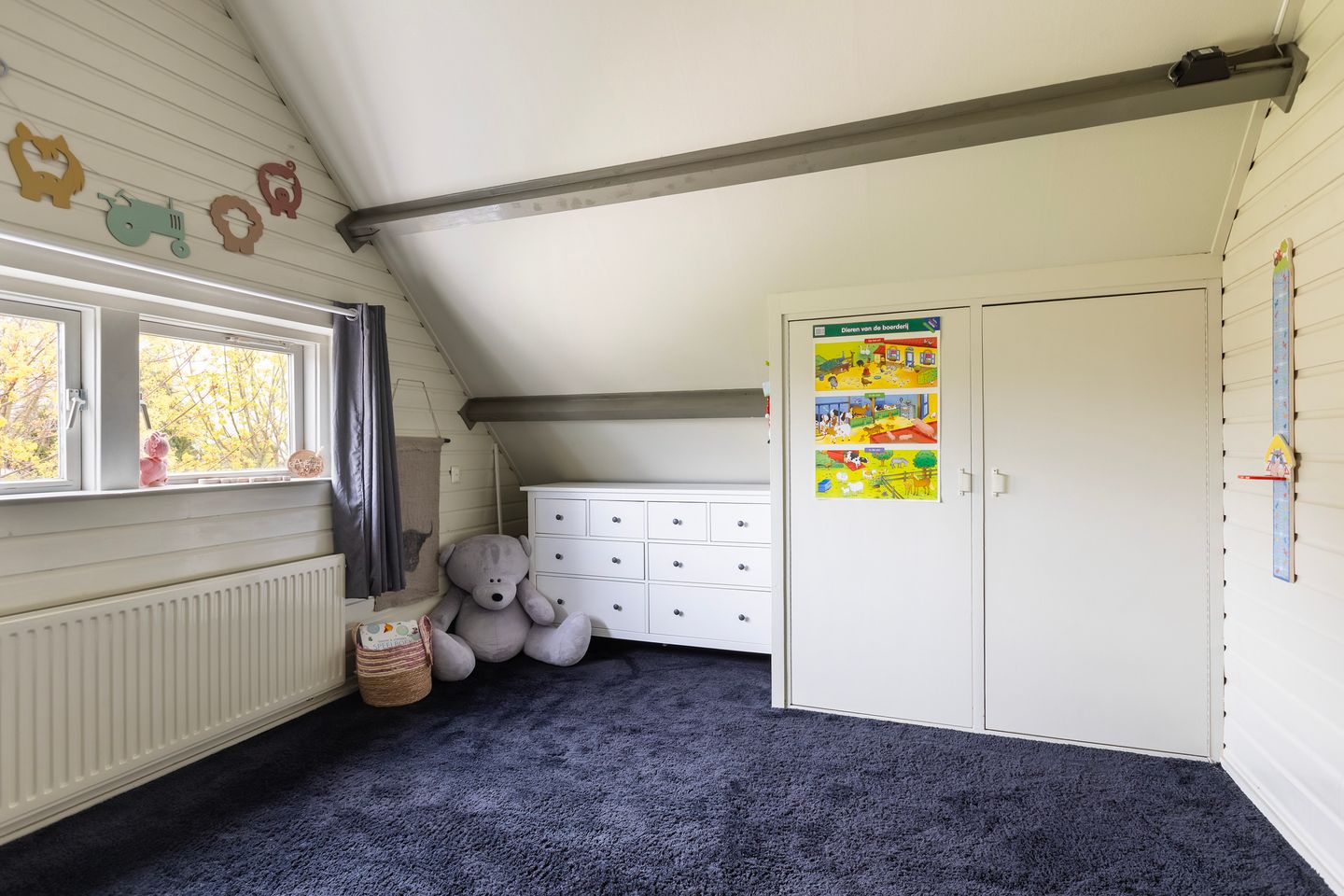 Foto 40 van Oostgaag 35