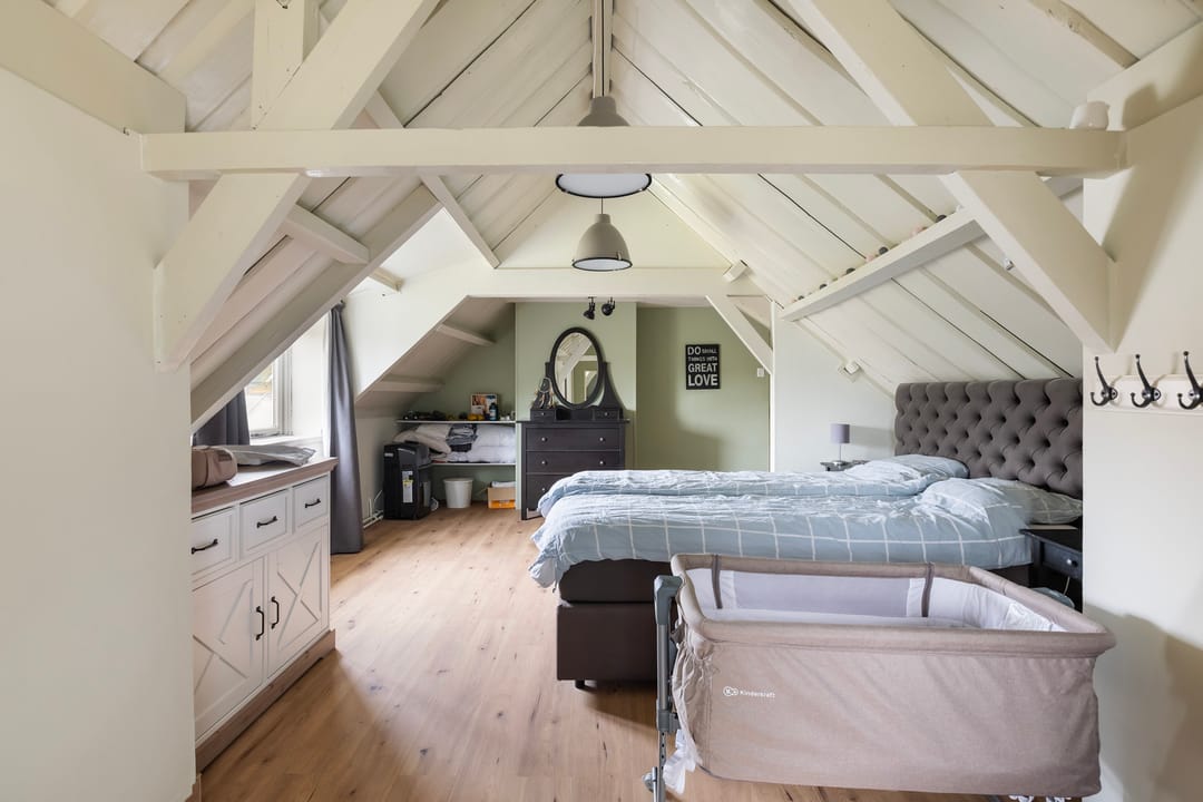 Foto 43 van Oostgaag 35