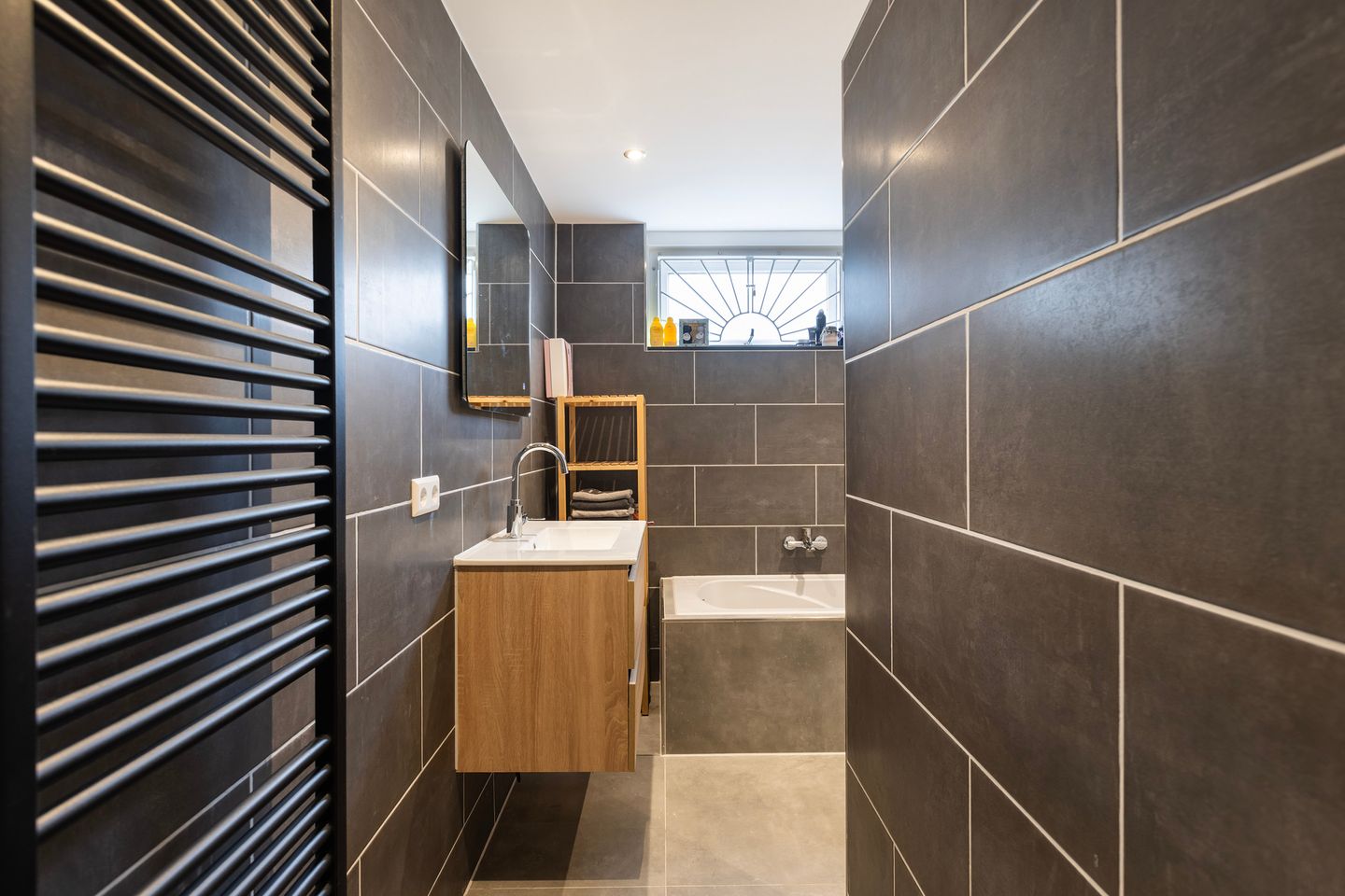 Foto 44 van Oostgaag 35