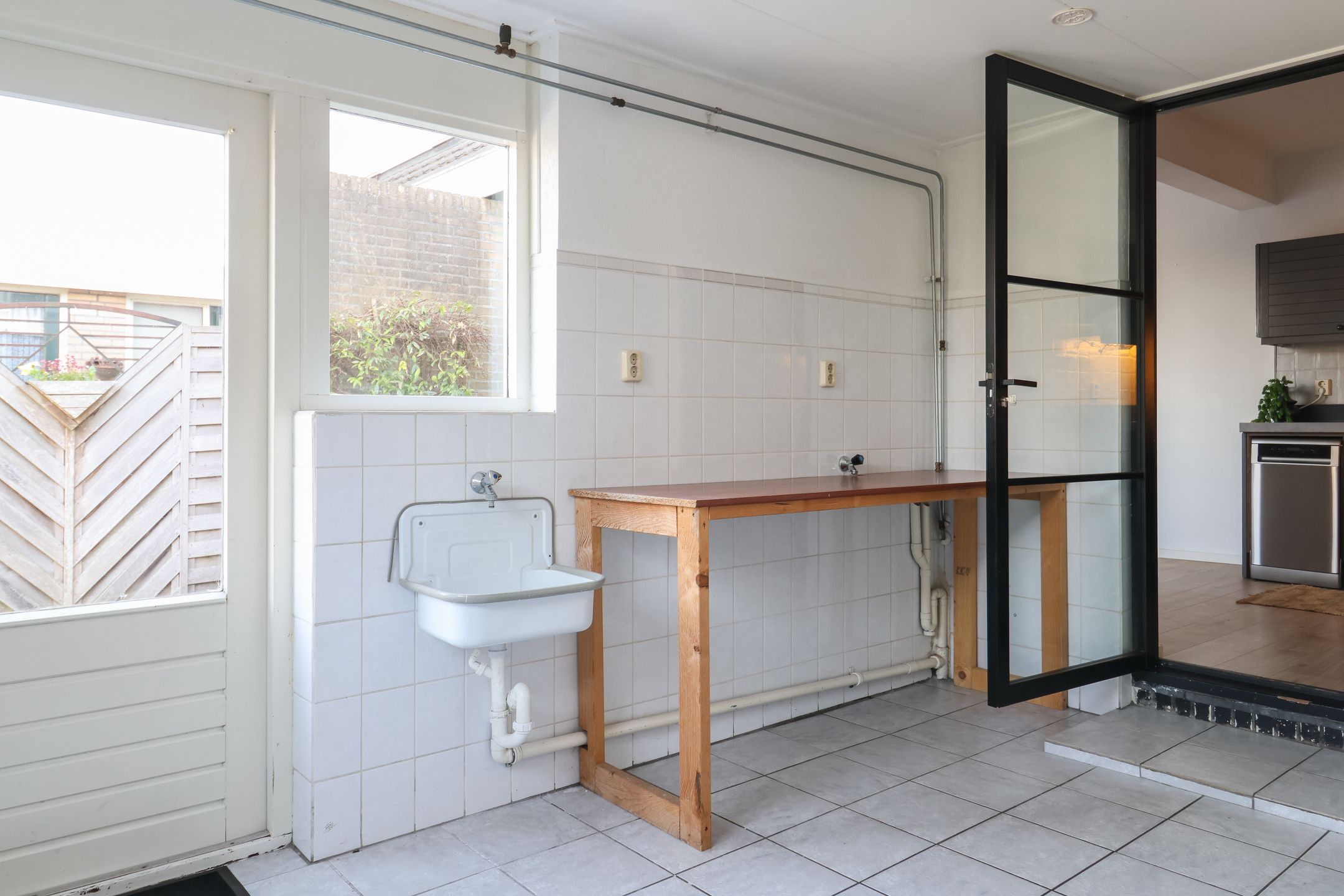 Foto 30 van Eilânsgrien 8