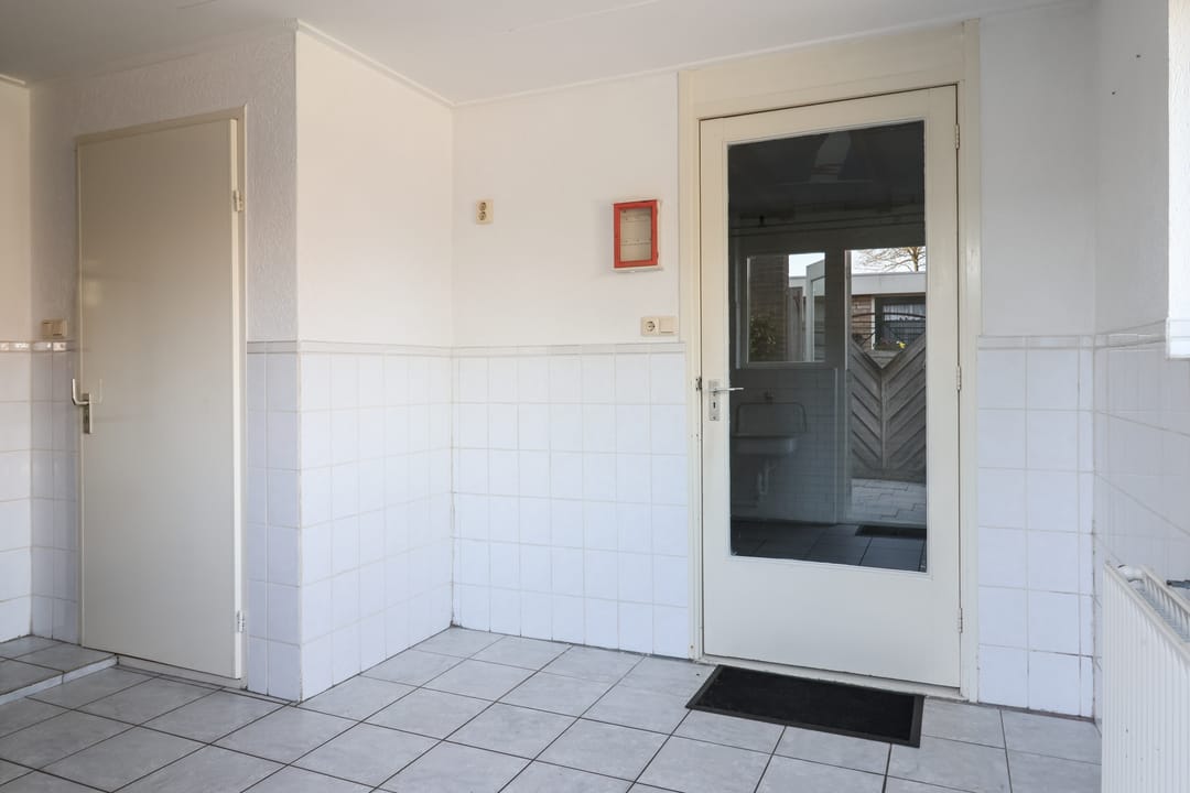 Foto 31 van Eilânsgrien 8