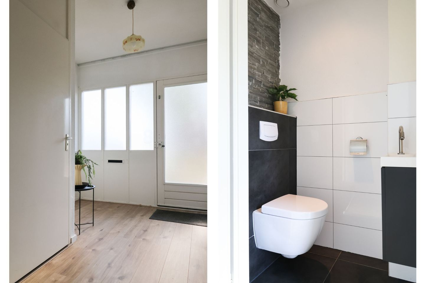 Foto 34 van Eilânsgrien 8