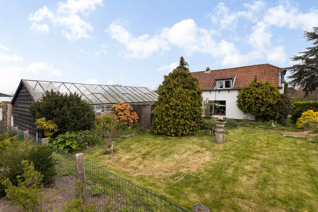 Foto 47 van Oostgaag 35