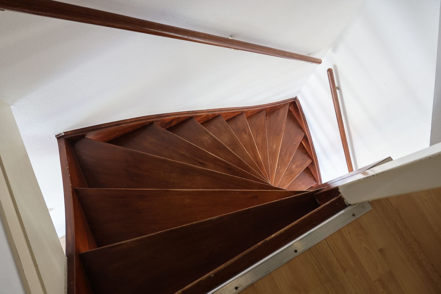 Foto 35 van Eilânsgrien 8