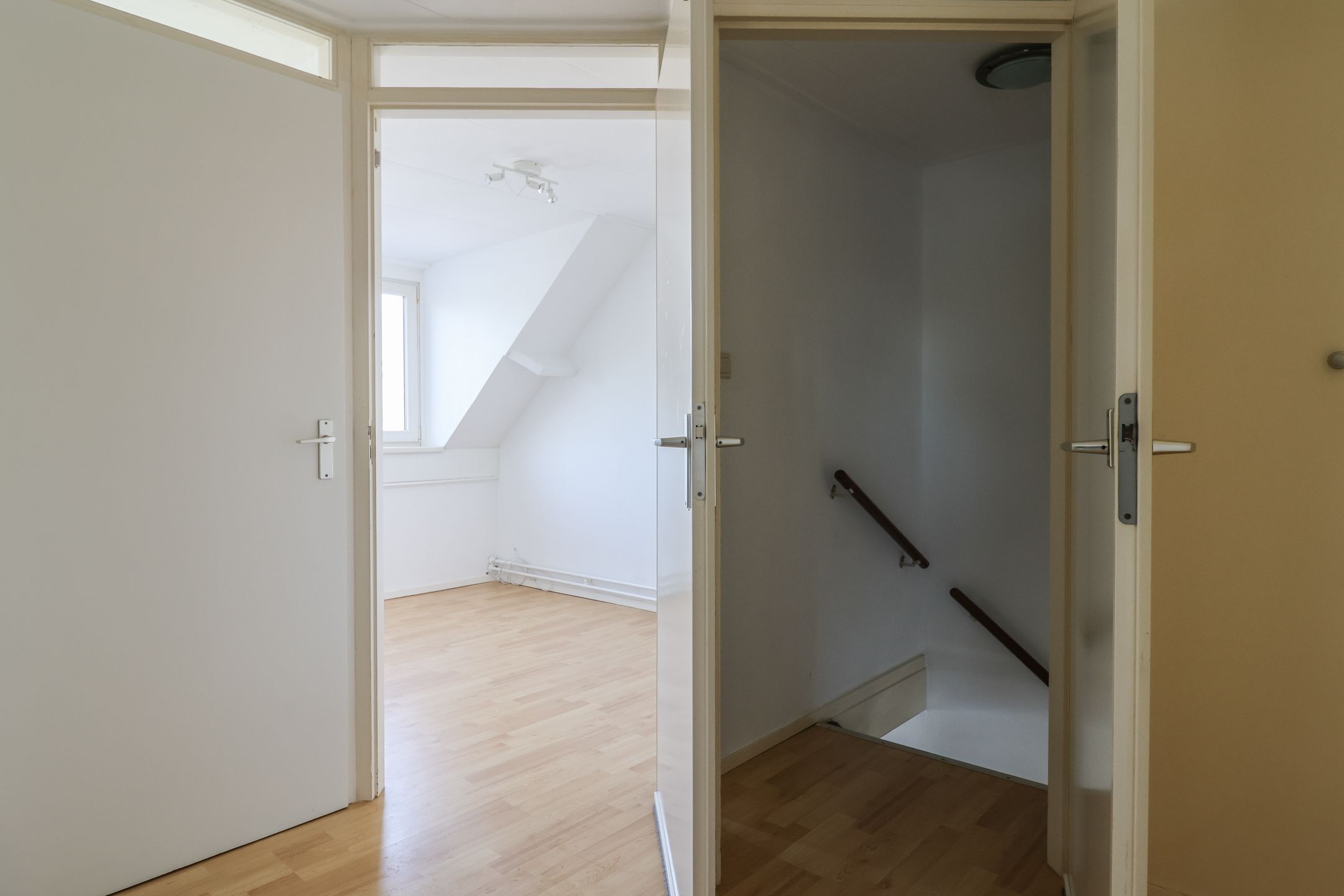 Foto 36 van Eilânsgrien 8