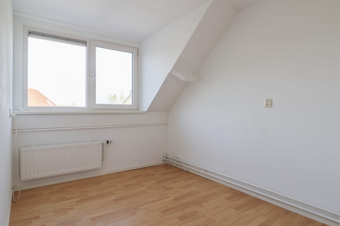 Foto 37 van Eilânsgrien 8