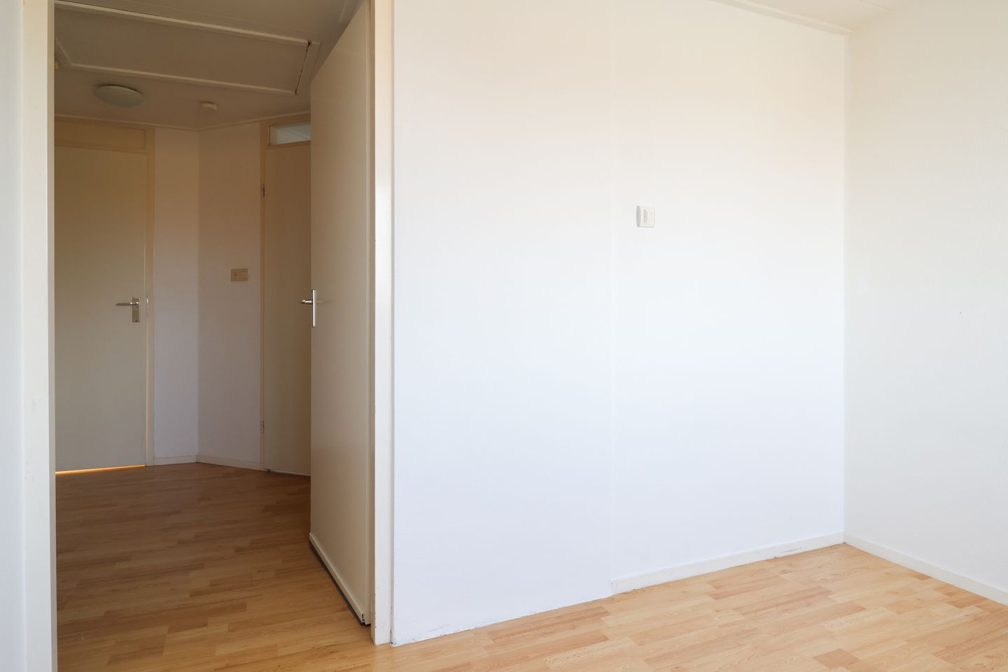 Foto 40 van Eilânsgrien 8