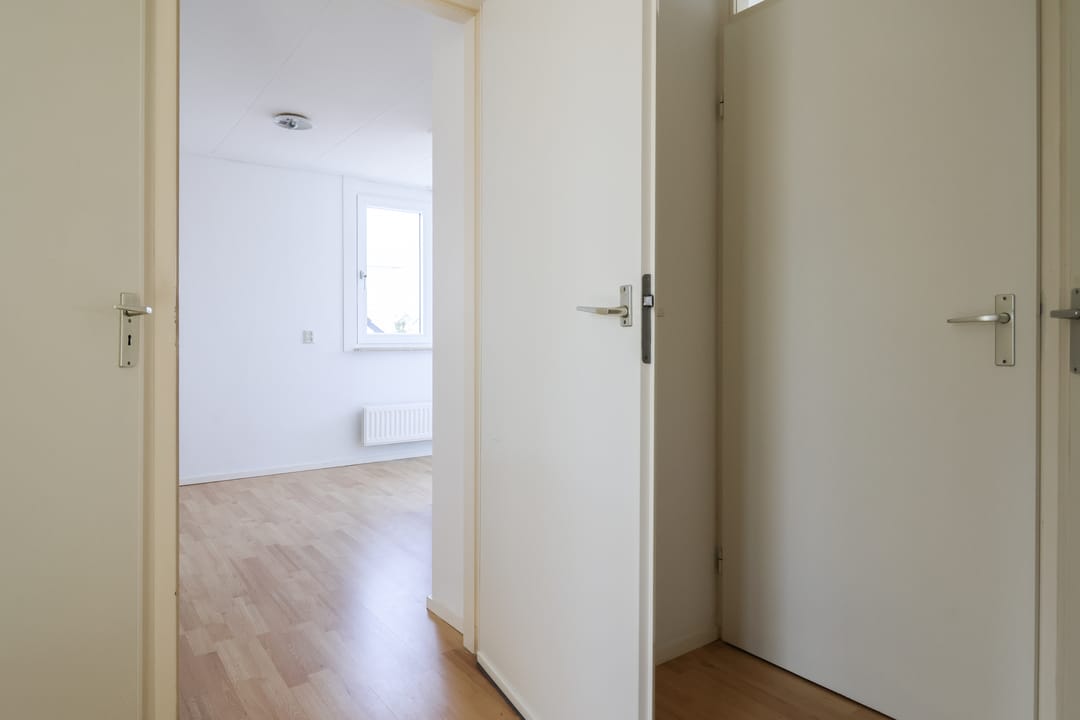 Foto 41 van Eilânsgrien 8