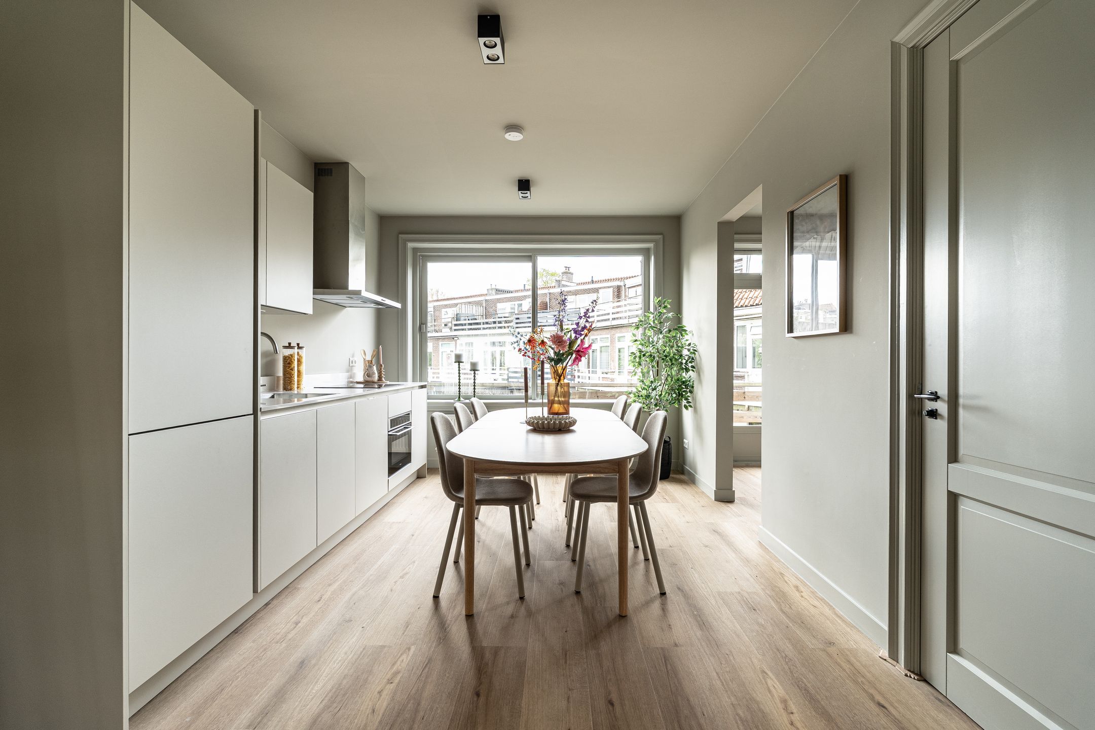 Foto 15 van Teding van Berkhoutstraat 122