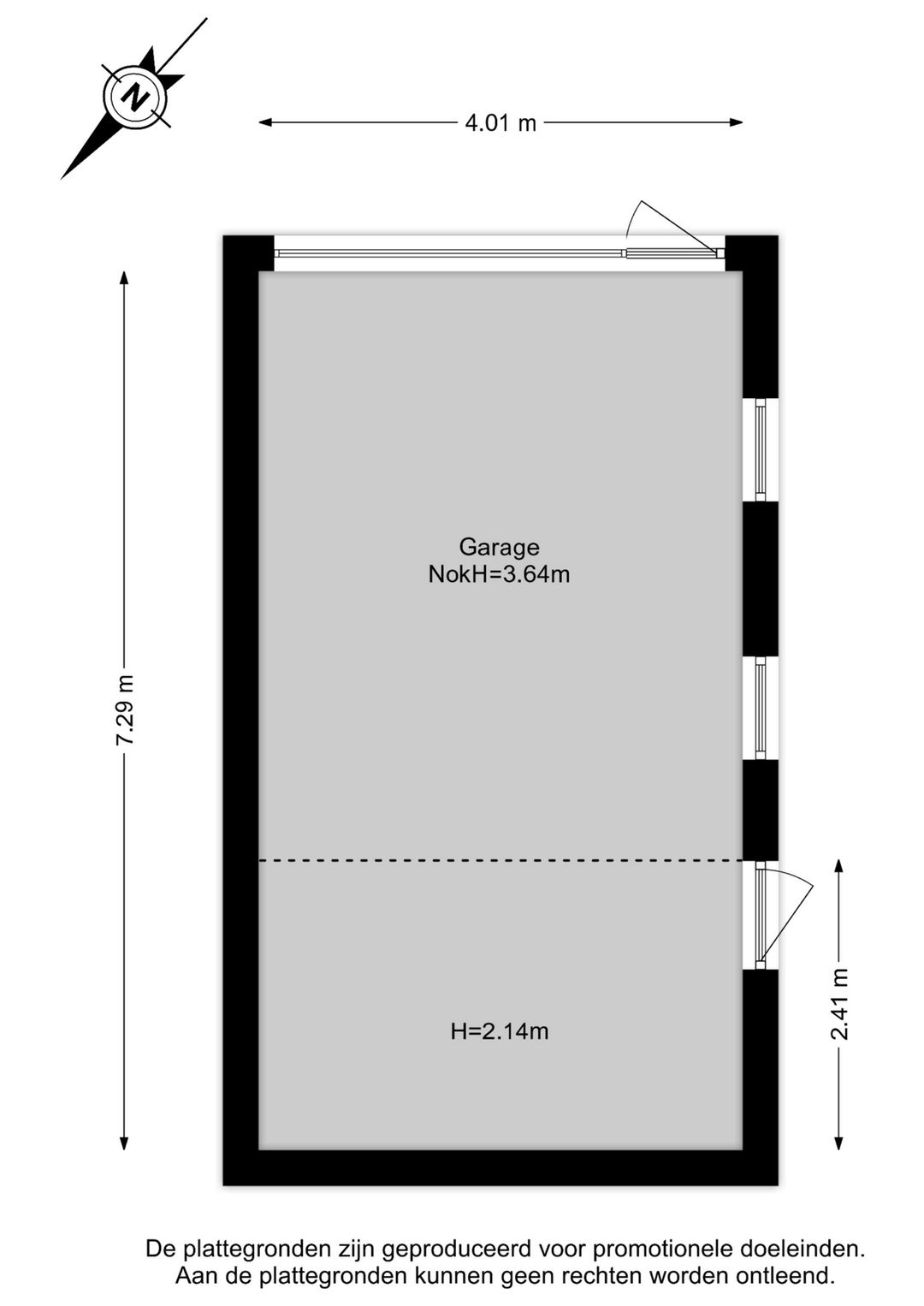Foto 56 van Oostgaag 35