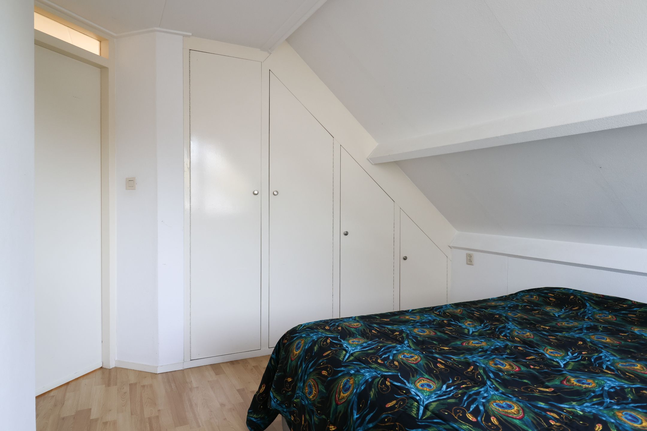 Foto 45 van Eilânsgrien 8