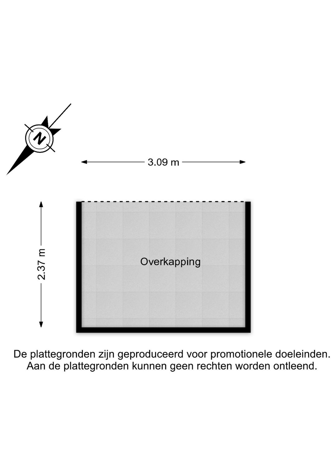 Foto 58 van Oostgaag 35