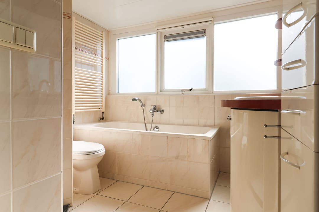 Foto 47 van Eilânsgrien 8