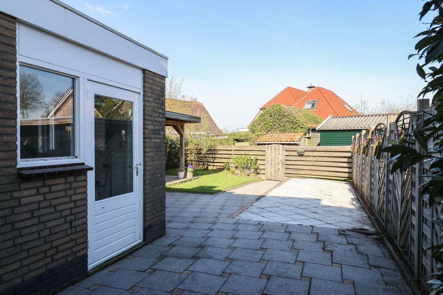 Foto 50 van Eilânsgrien 8