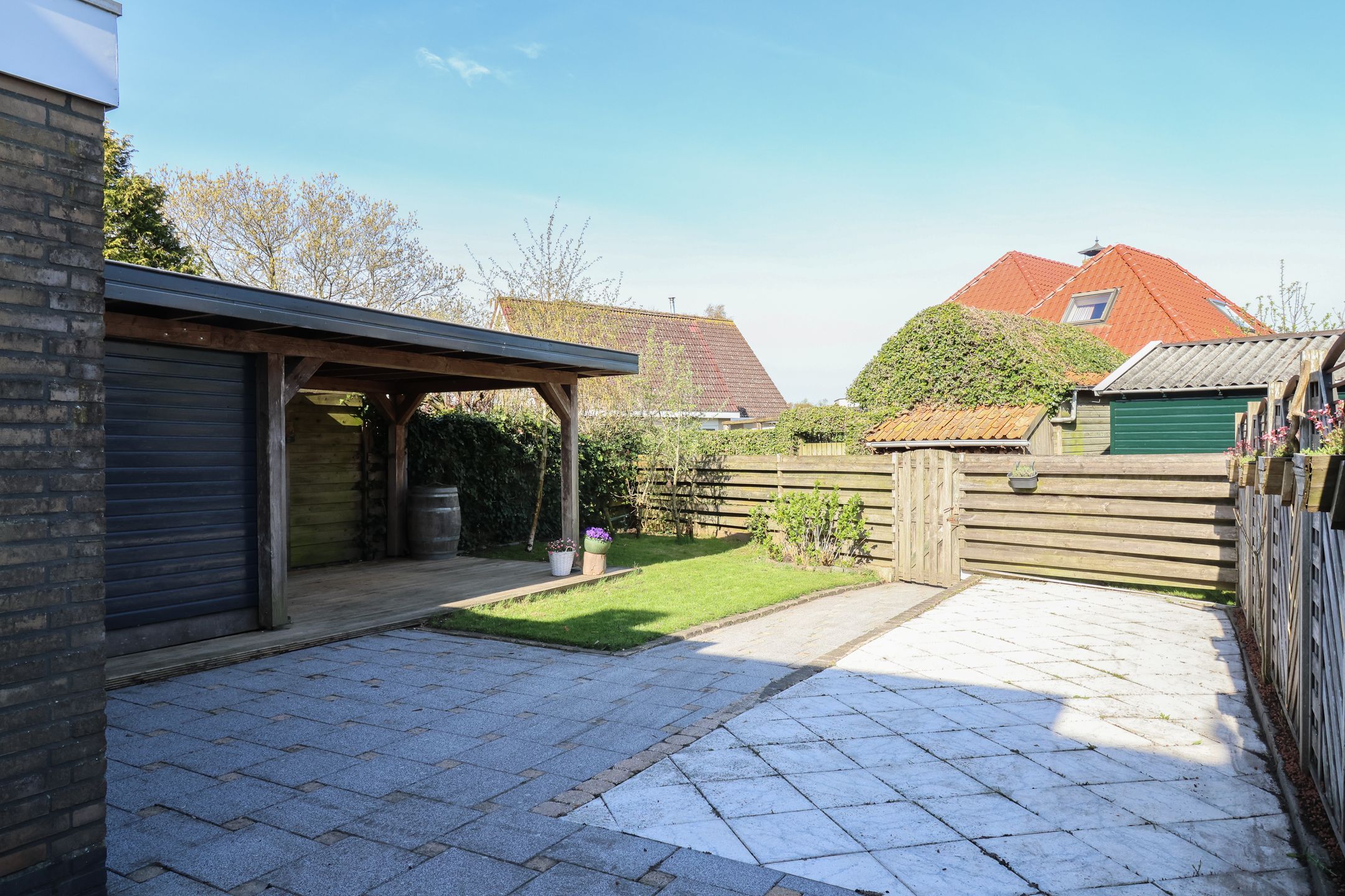 Foto 51 van Eilânsgrien 8