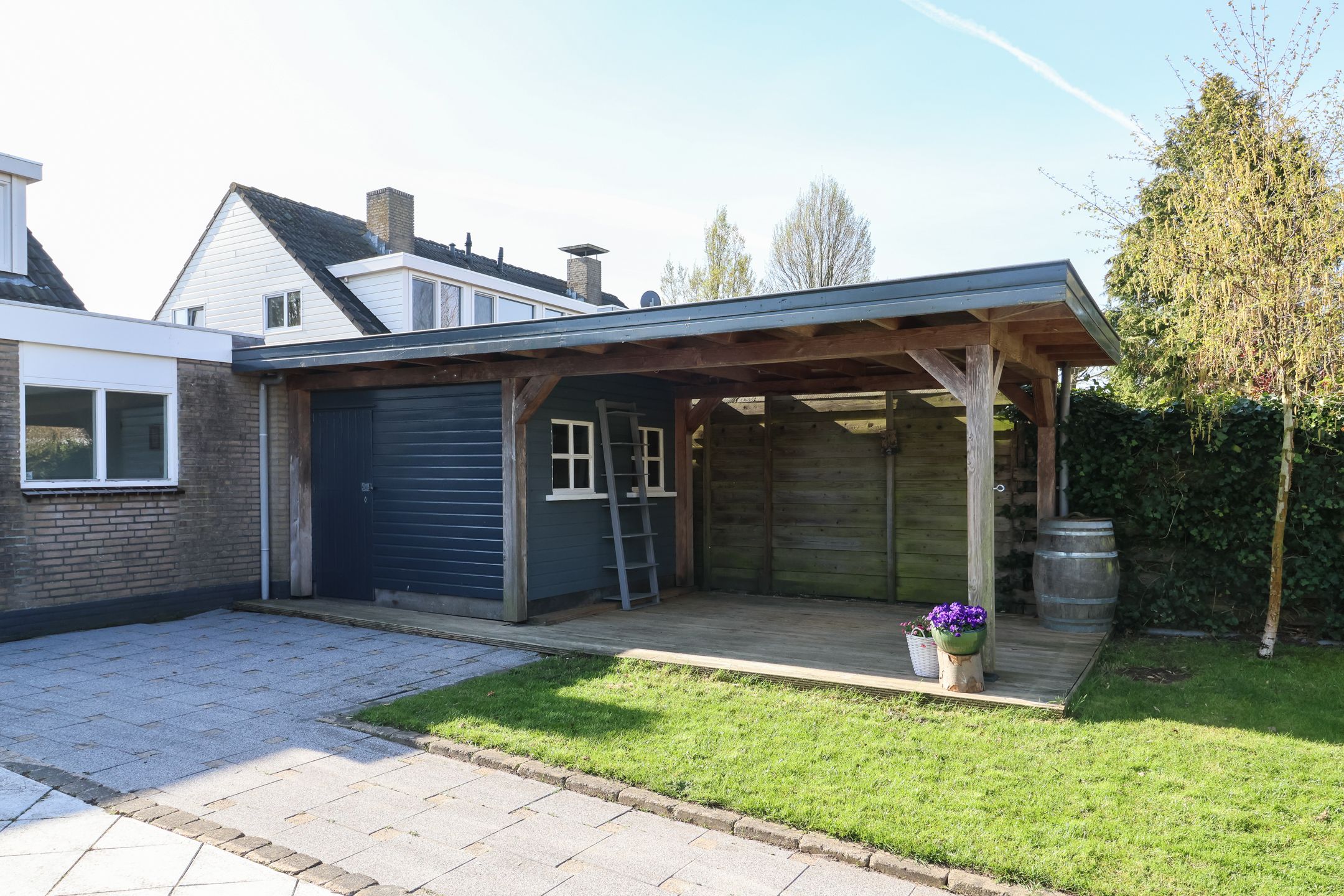 Foto 54 van Eilânsgrien 8