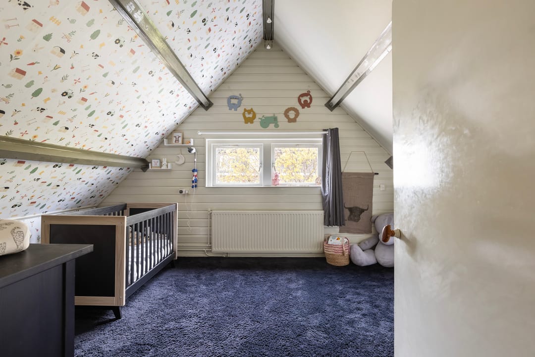 Foto 38 van Oostgaag 35