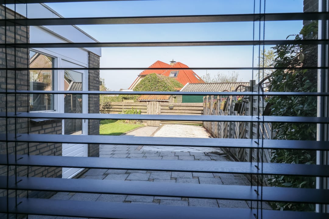 Foto 22 van Eilânsgrien 8