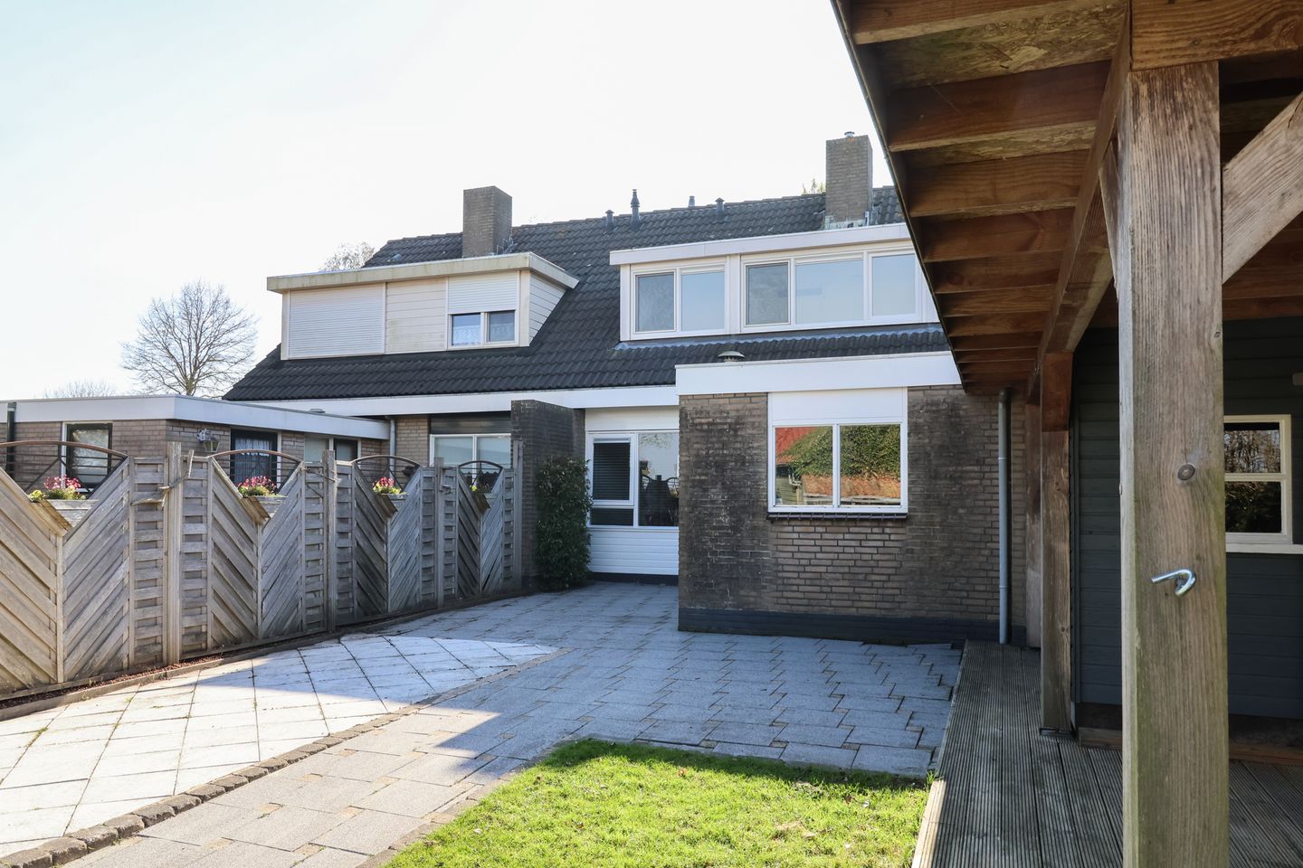 Foto 55 van Eilânsgrien 8