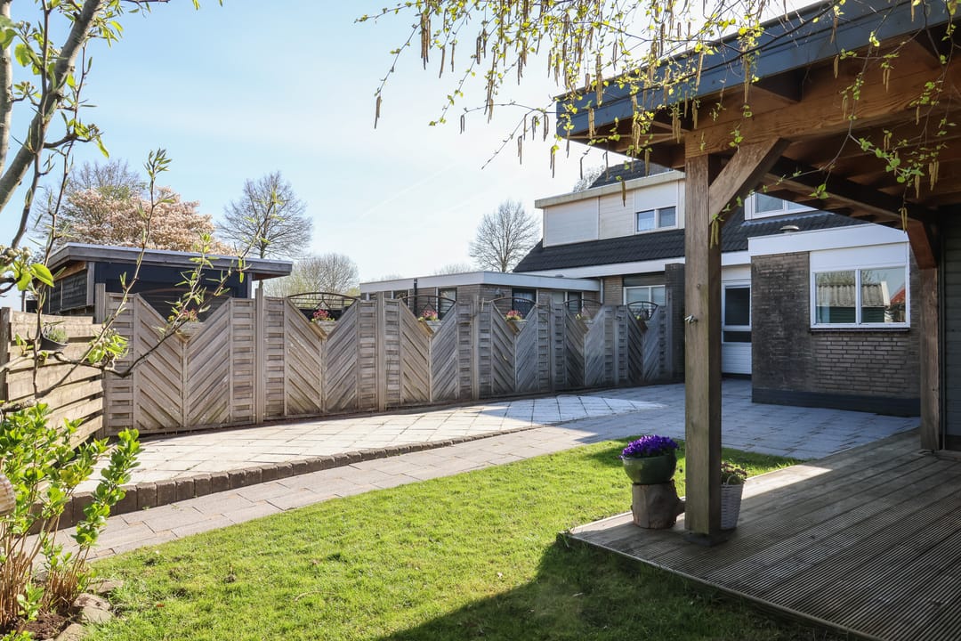 Foto 56 van Eilânsgrien 8