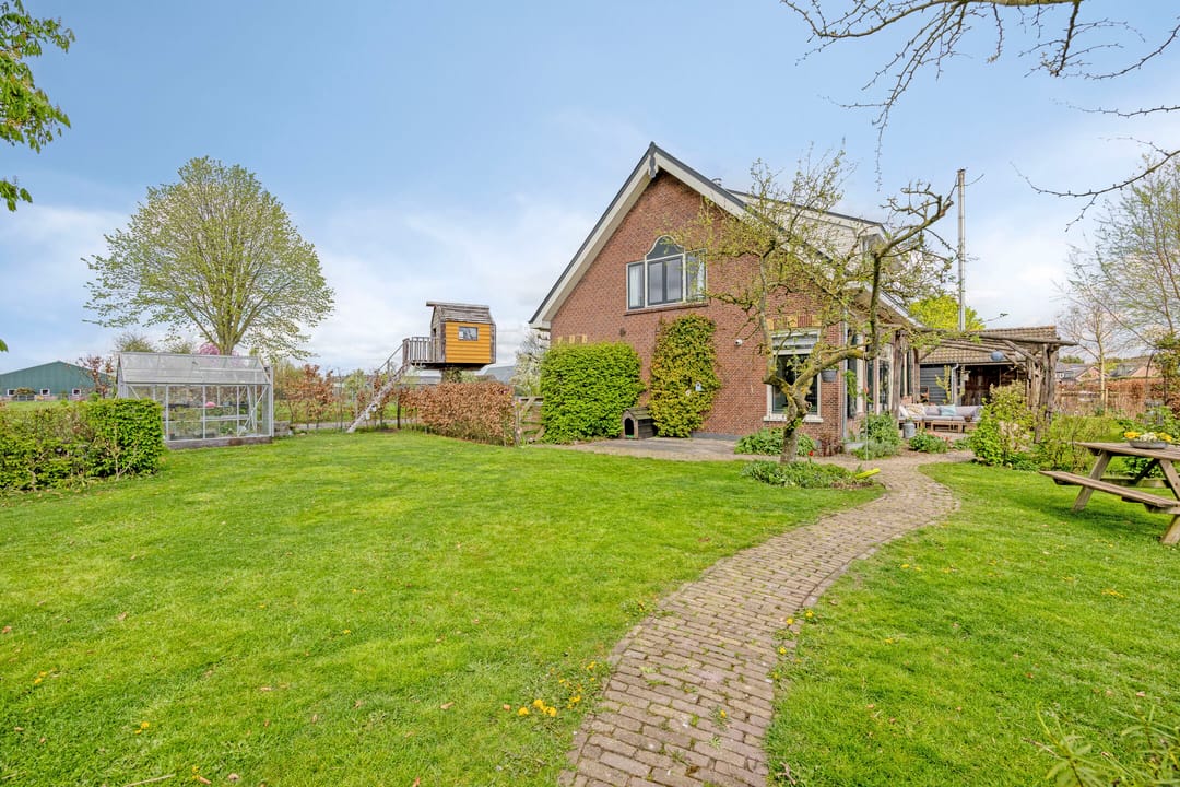 Foto 53 van De Bree 23