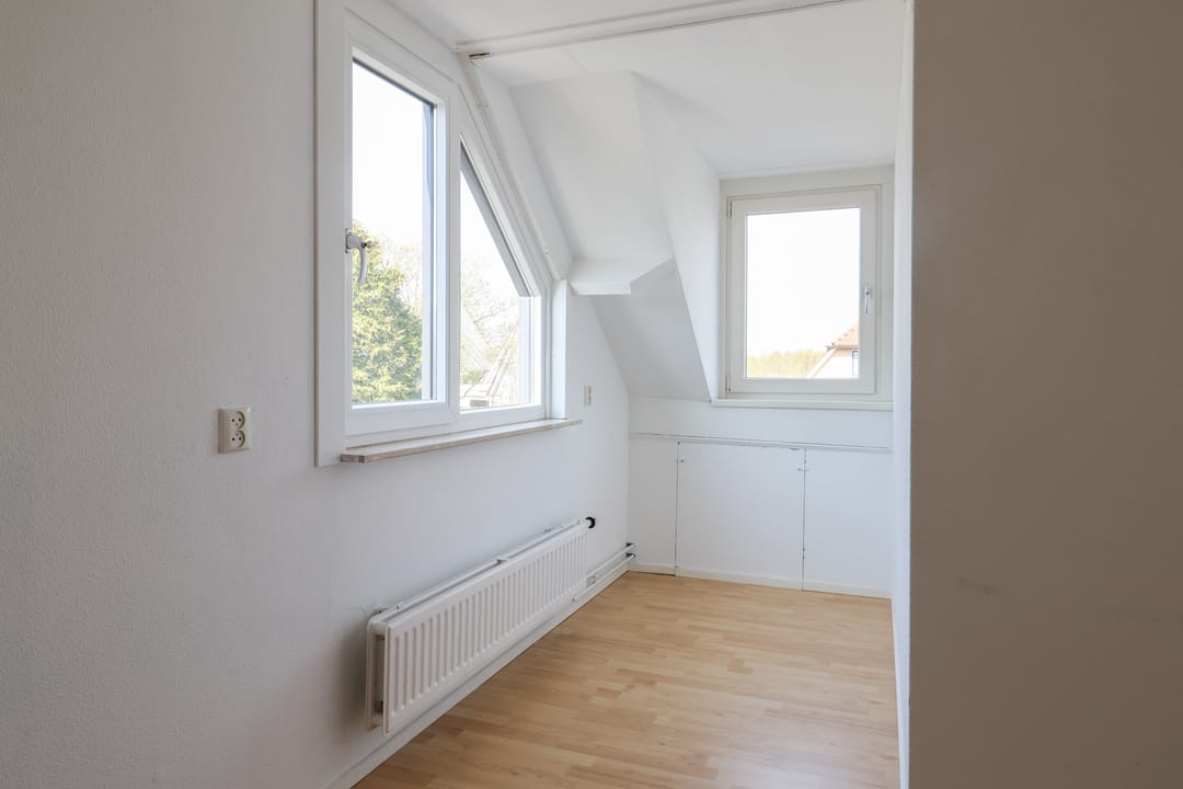 Foto 43 van Eilânsgrien 8