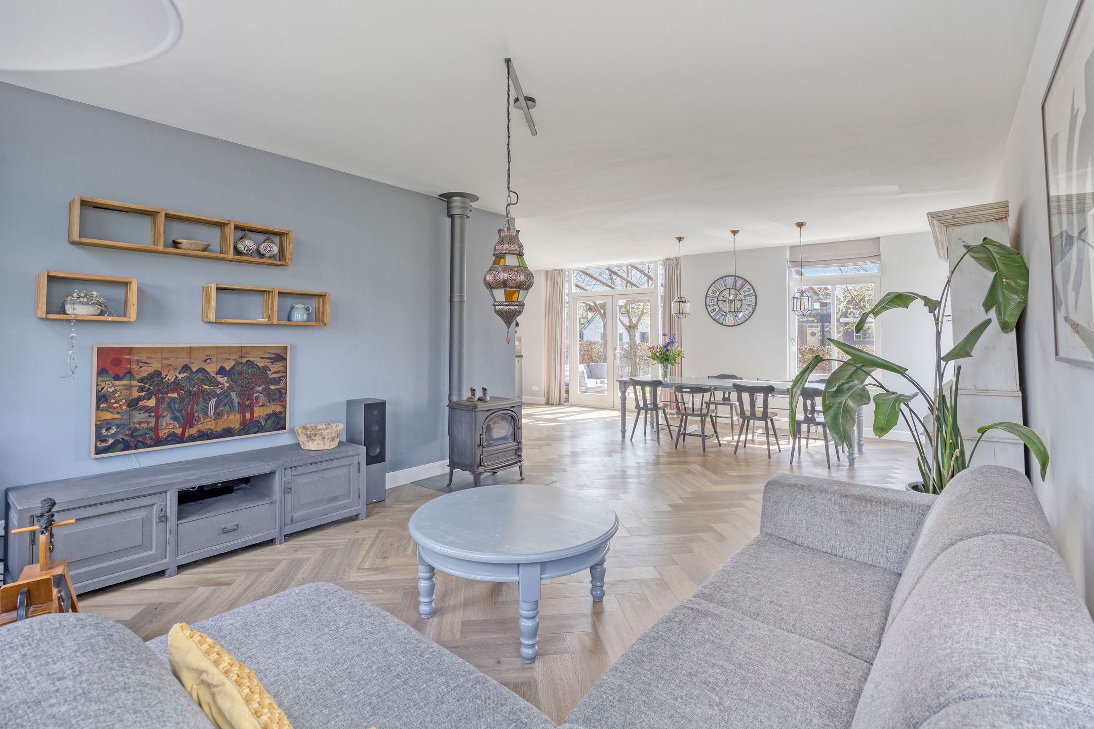 Foto 9 van De Bree 23