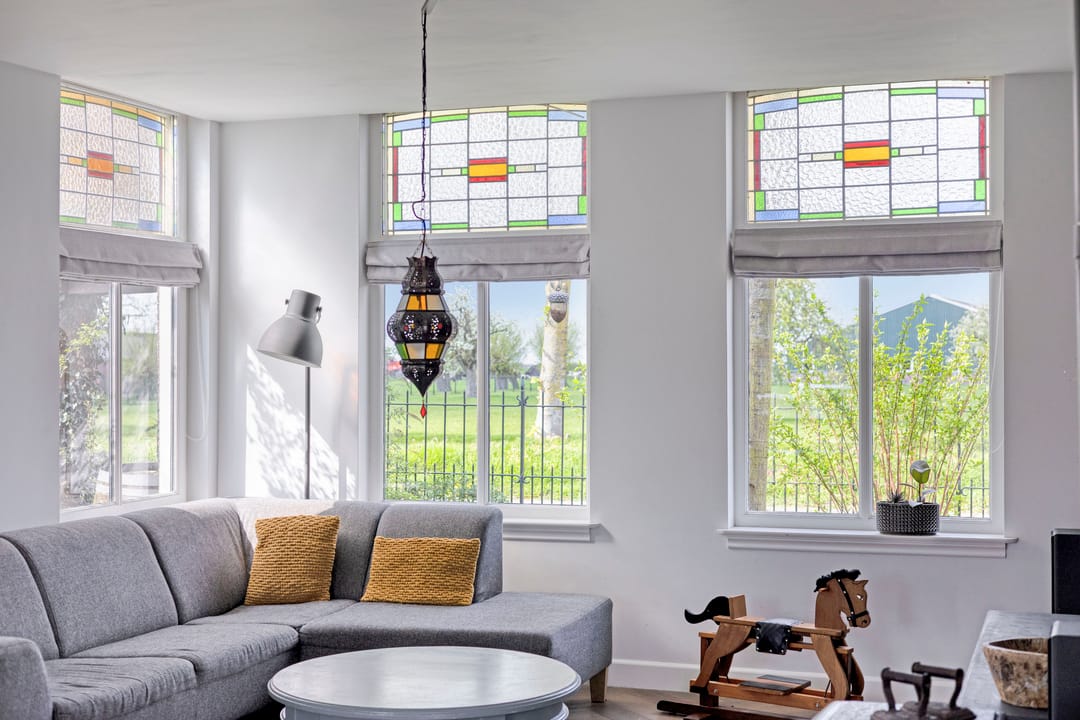 Foto 11 van De Bree 23