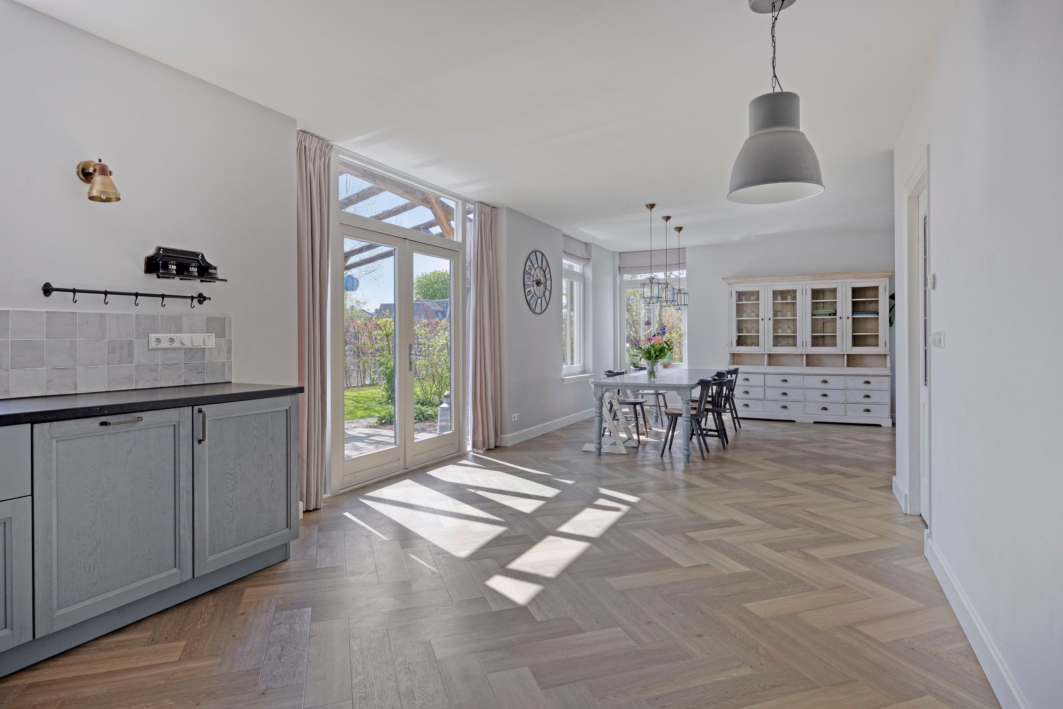 Foto 18 van De Bree 23