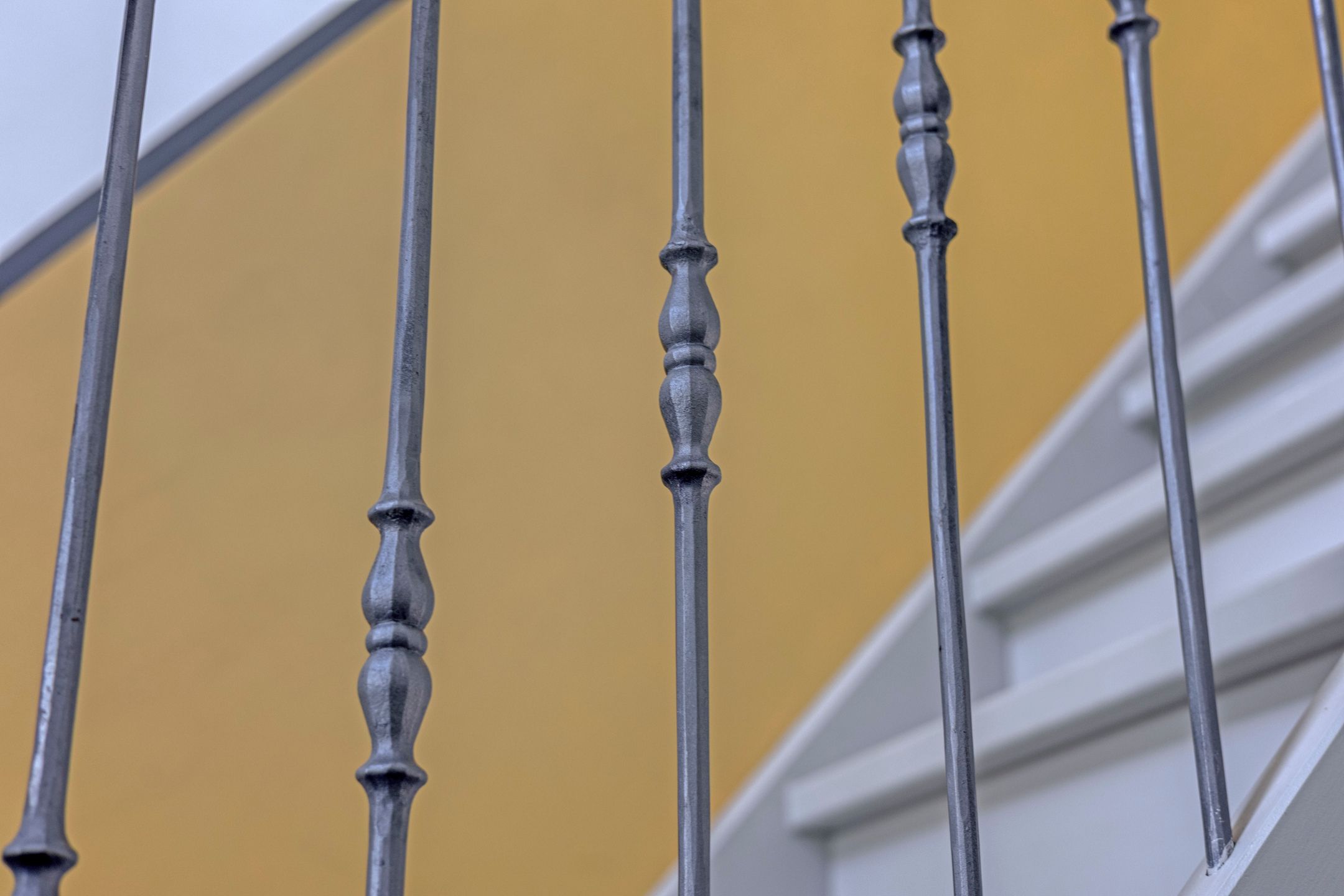 Foto 21 van De Bree 23