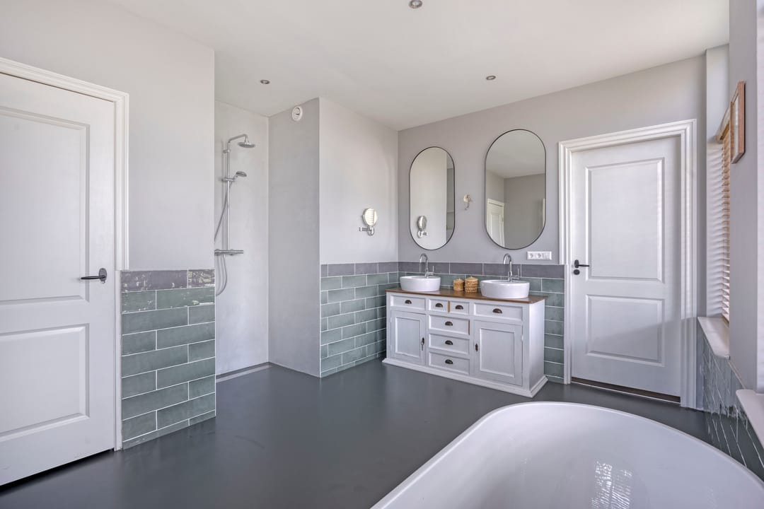 Foto 23 van De Bree 23