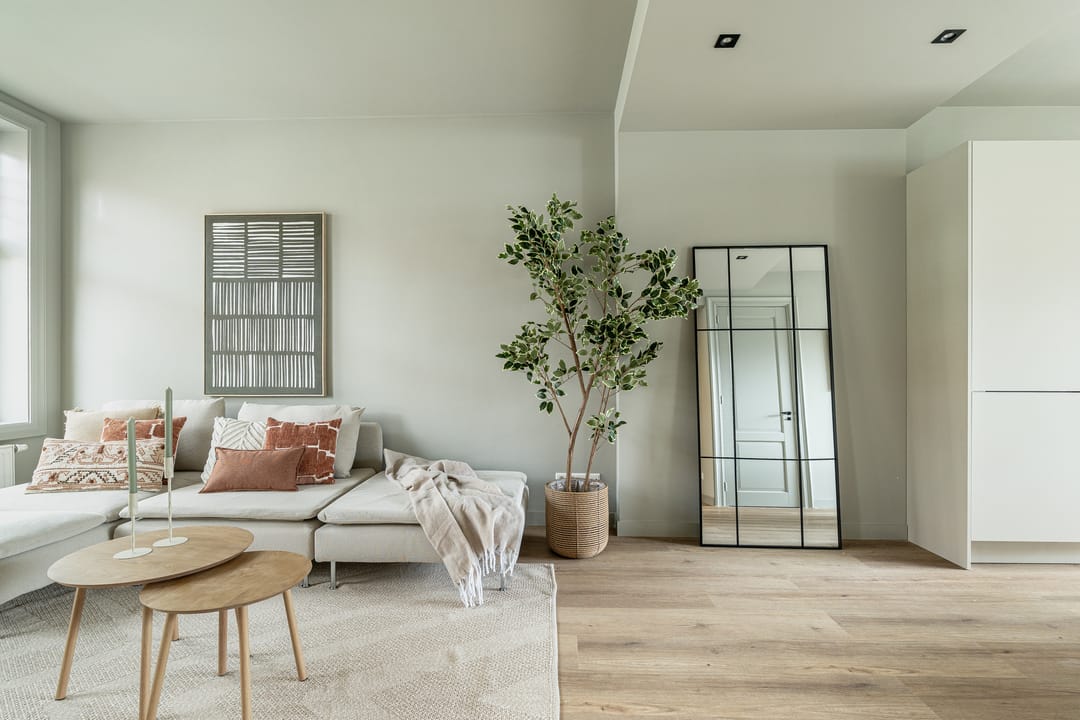 Foto 8 van Teding van Berkhoutstraat 122