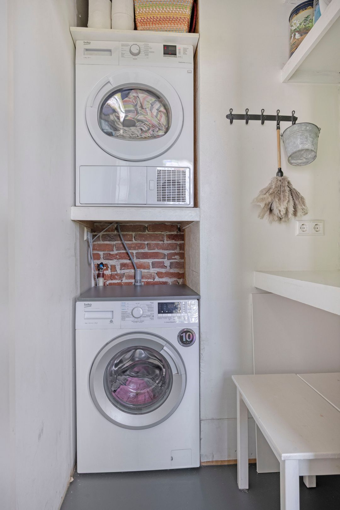 Foto 26 van De Bree 23