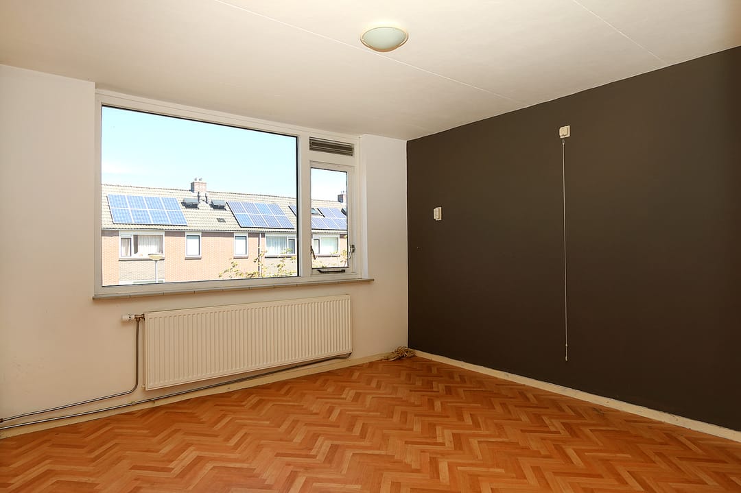 Foto 13 van Berberisstraat 22