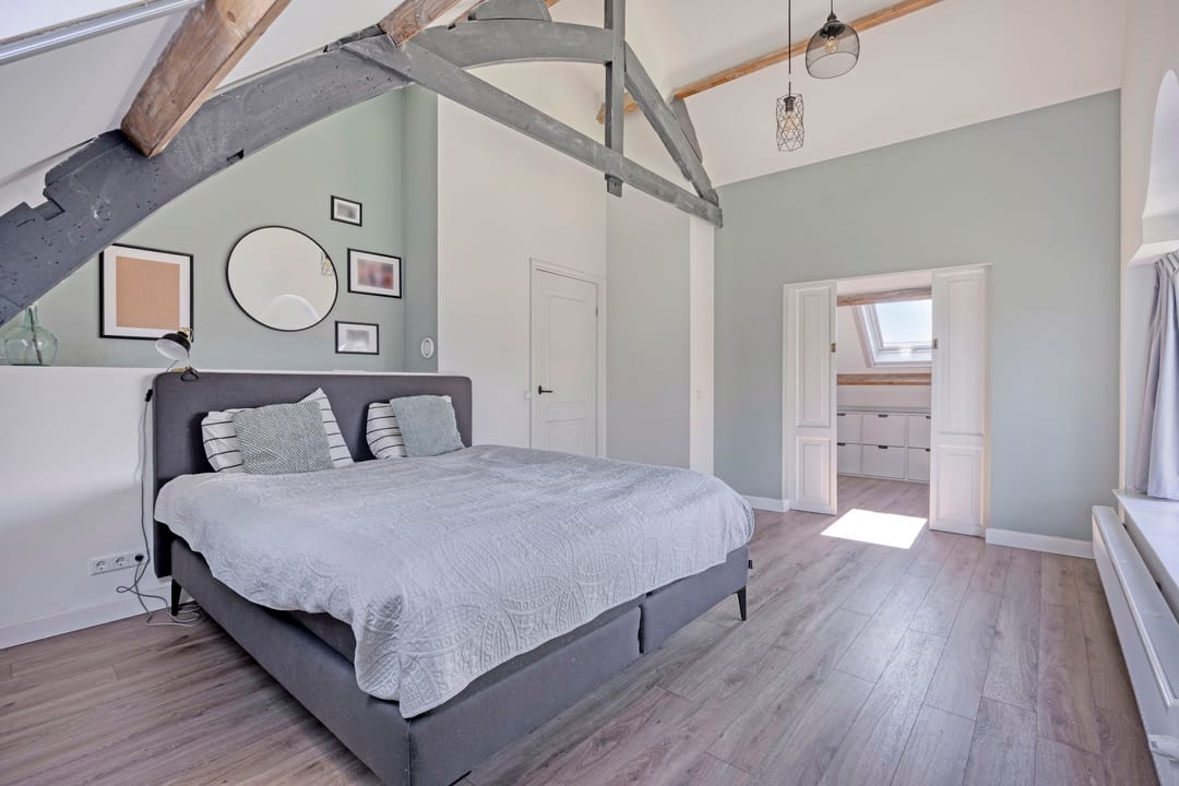 Foto 31 van De Bree 23