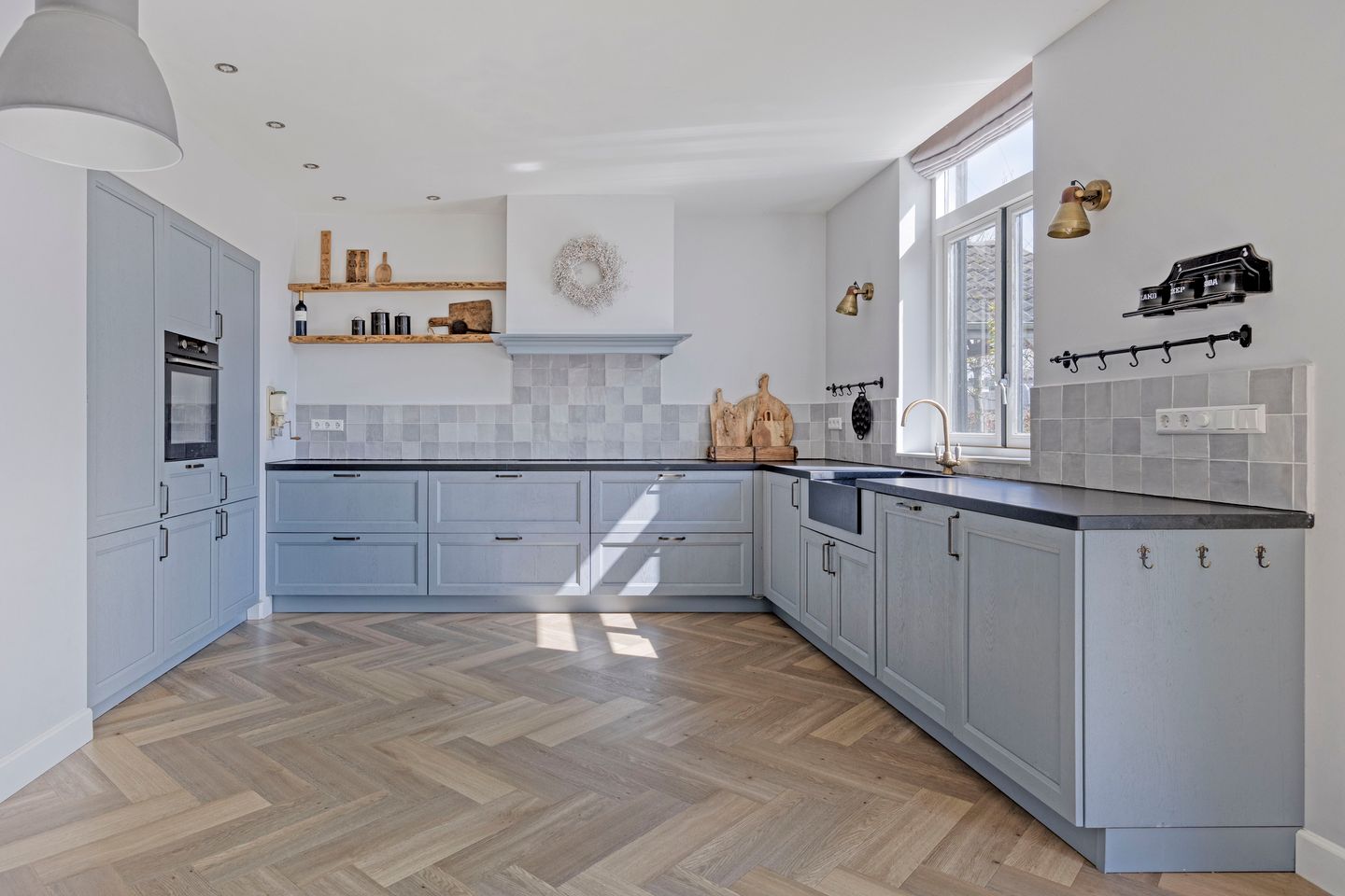 Foto 14 van De Bree 23