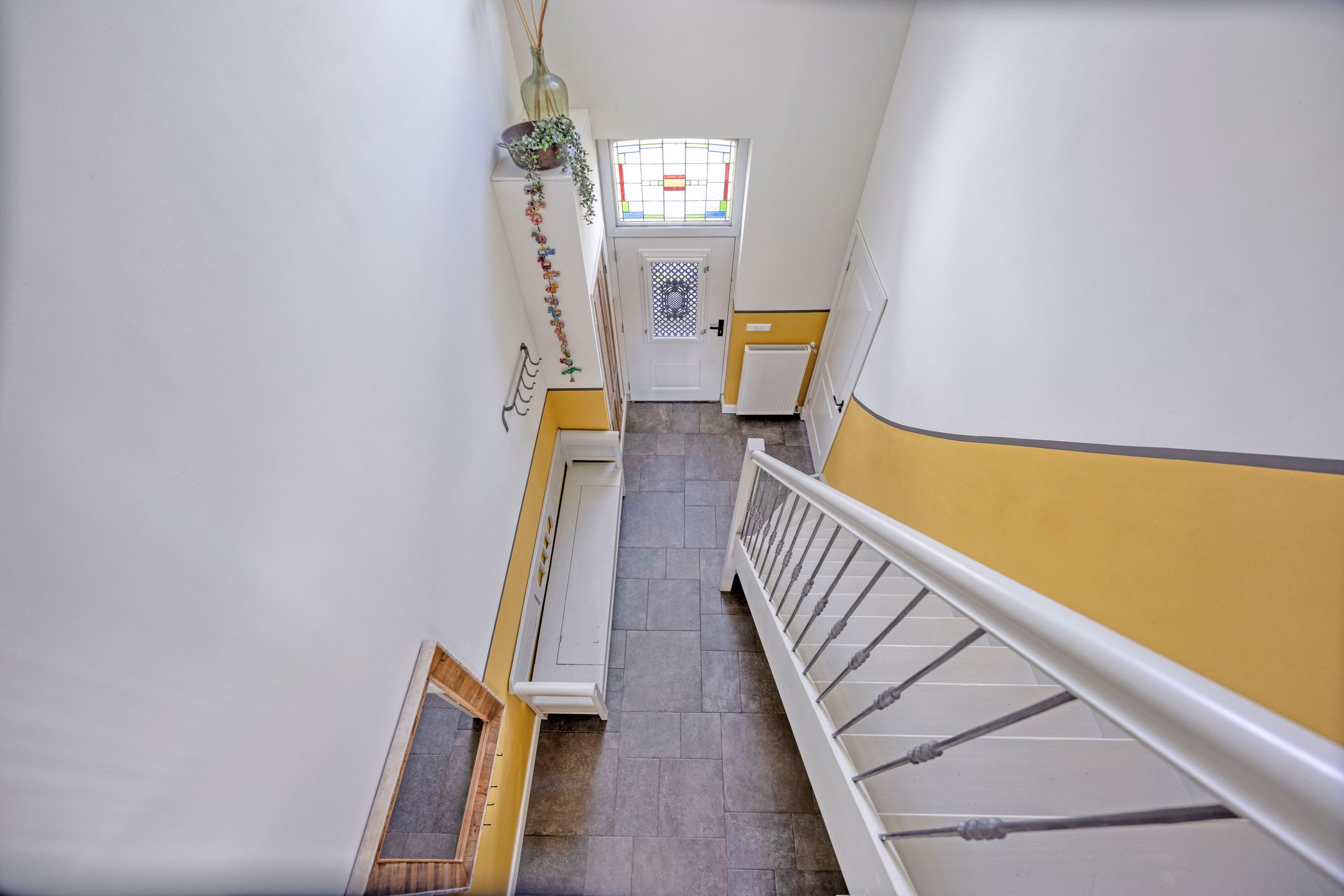 Foto 27 van De Bree 23