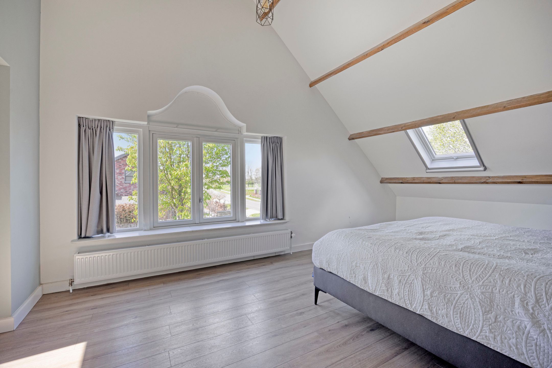 Foto 33 van De Bree 23